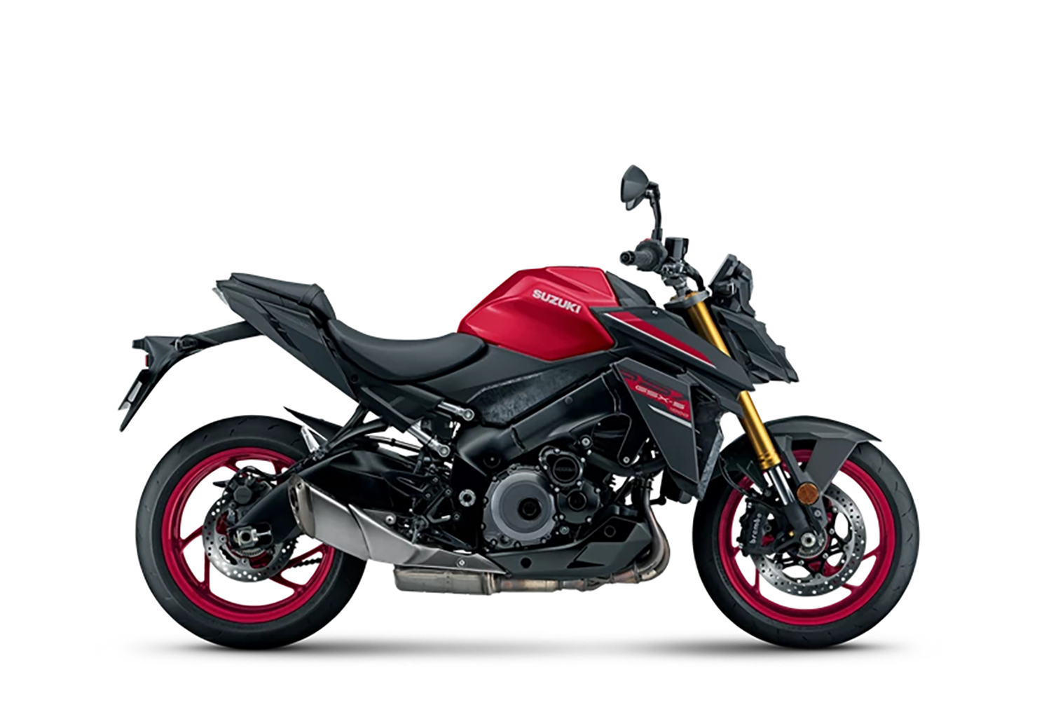 Et billede, der indeholder d�k, hjul, k�ret�j, motorcykel

AI-genereret indhold kan v�re ukorrekt.