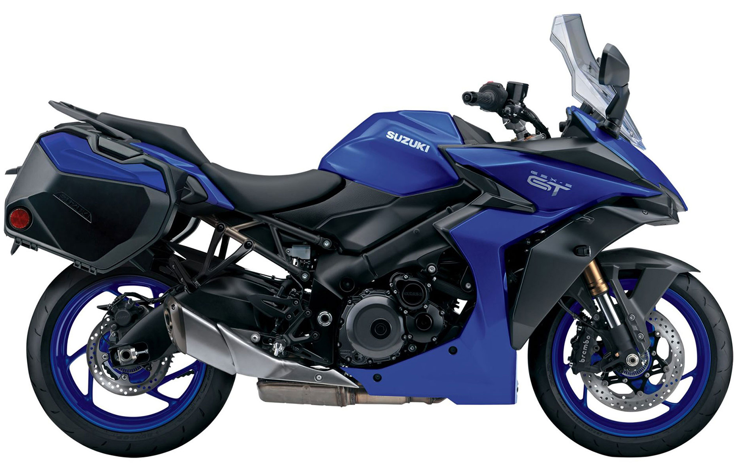 Et billede, der indeholder d�k, k�ret�j, hjul, motorcykel

AI-genereret indhold kan v�re ukorrekt.