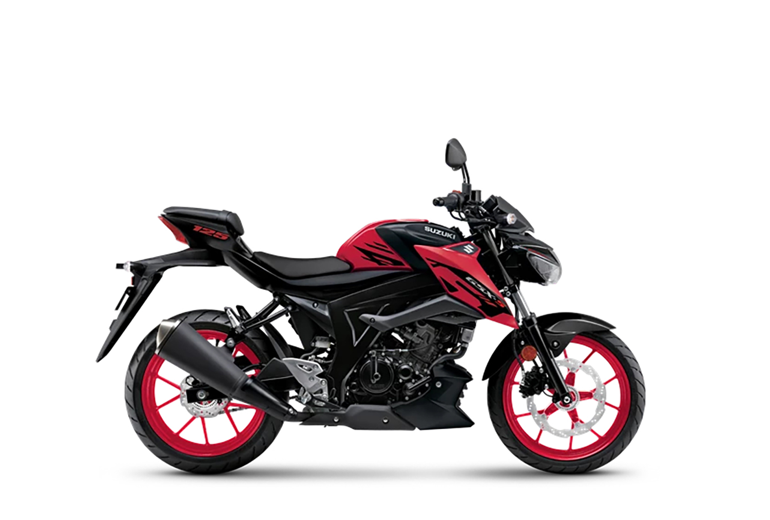 Et billede, der indeholder d�k, hjul, k�ret�j, motorcykel

AI-genereret indhold kan v�re ukorrekt.
