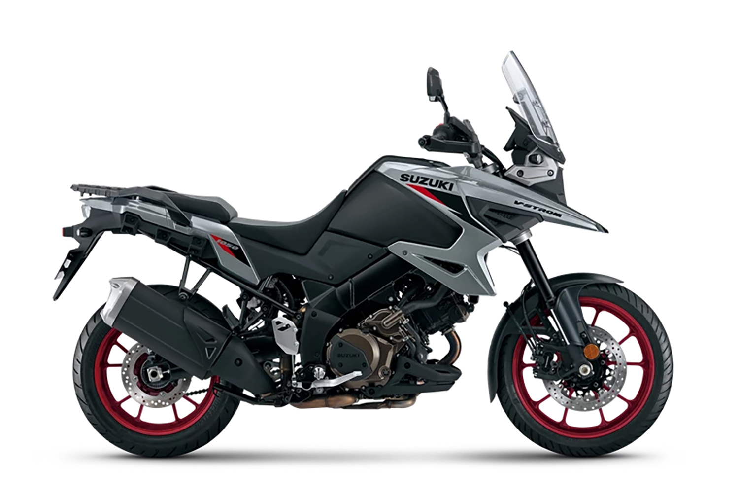 Et billede, der indeholder d�k, hjul, k�ret�j, motorcykel

AI-genereret indhold kan v�re ukorrekt.