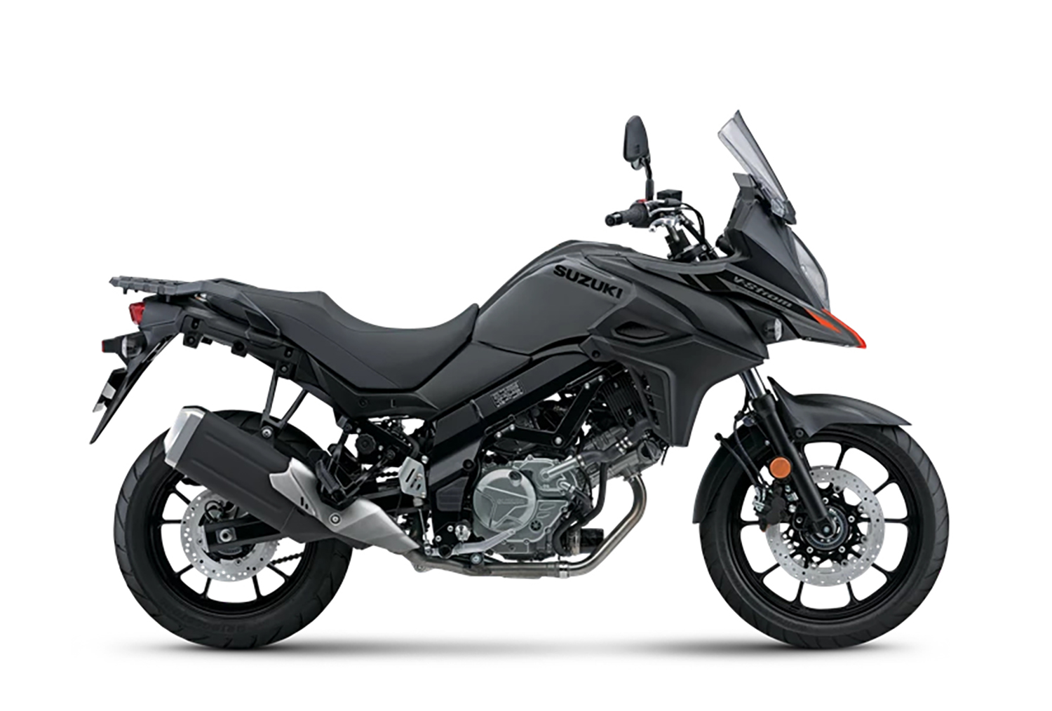 Et billede, der indeholder d�k, k�ret�j, hjul, motorcykel

AI-genereret indhold kan v�re ukorrekt.