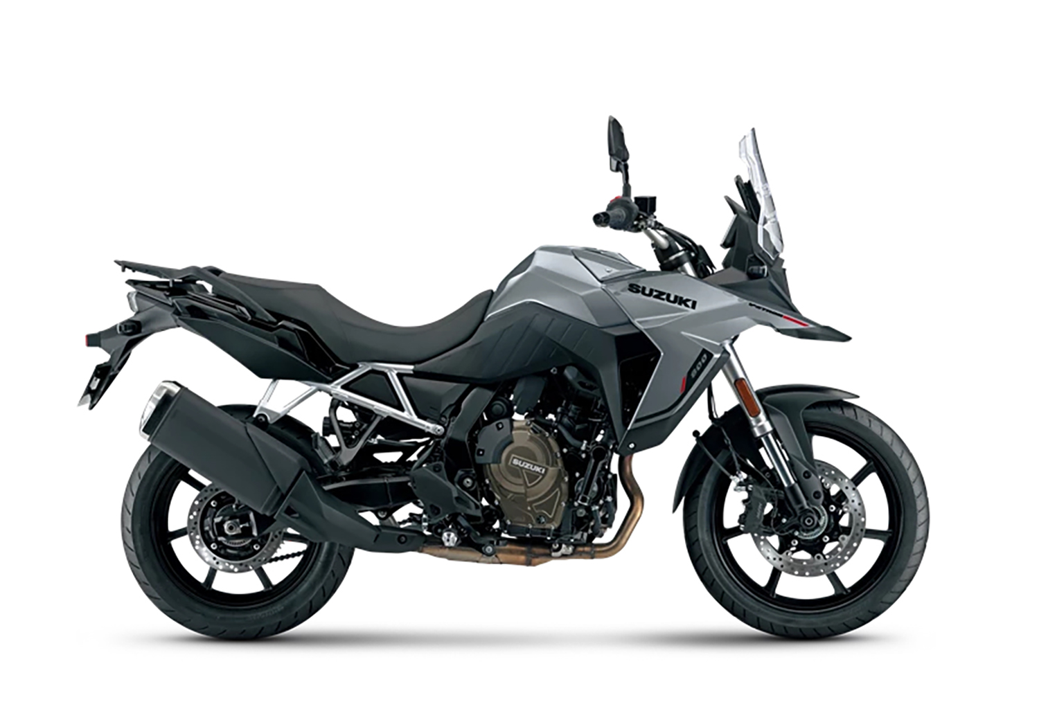 Et billede, der indeholder d�k, hjul, k�ret�j, motorcykel

AI-genereret indhold kan v�re ukorrekt.