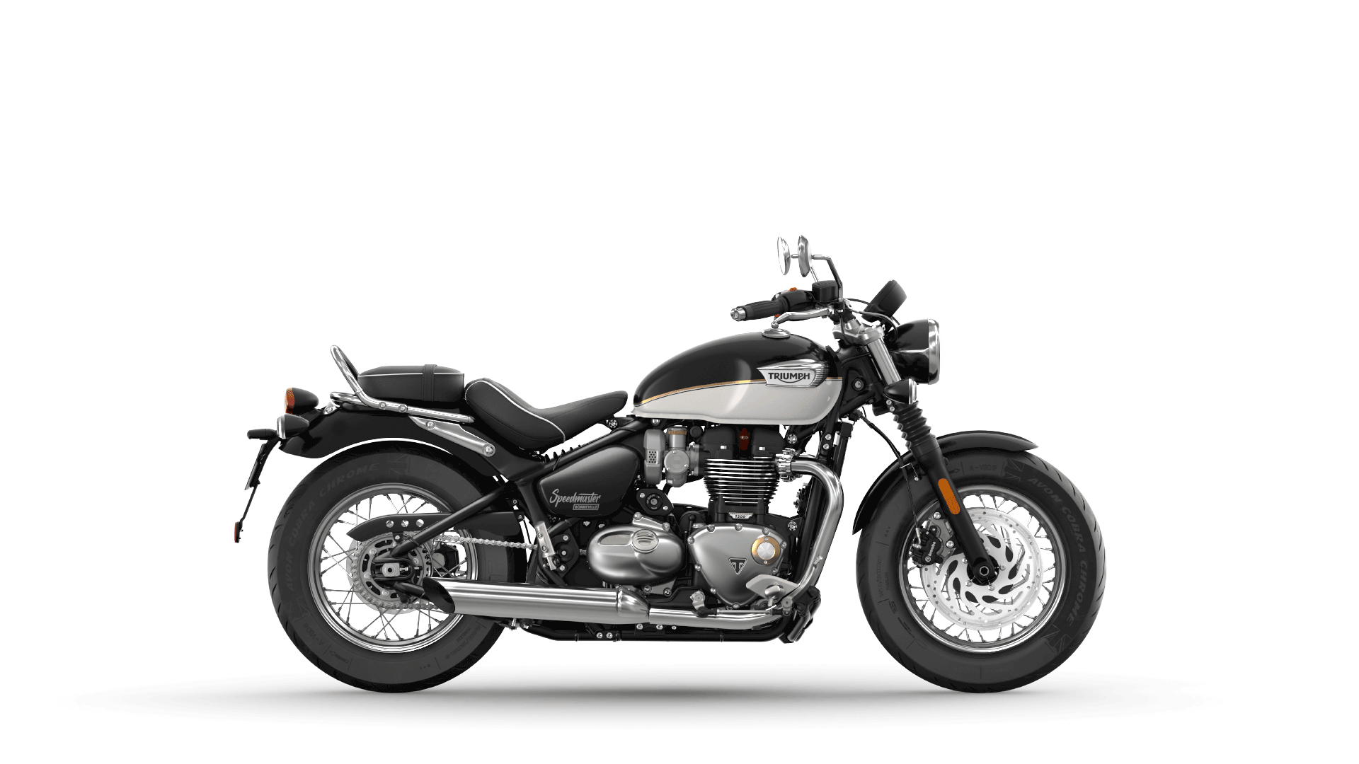 Et billede, der indeholder motorcykel, udendrs, sort

Automatisk genereret beskrivelse
