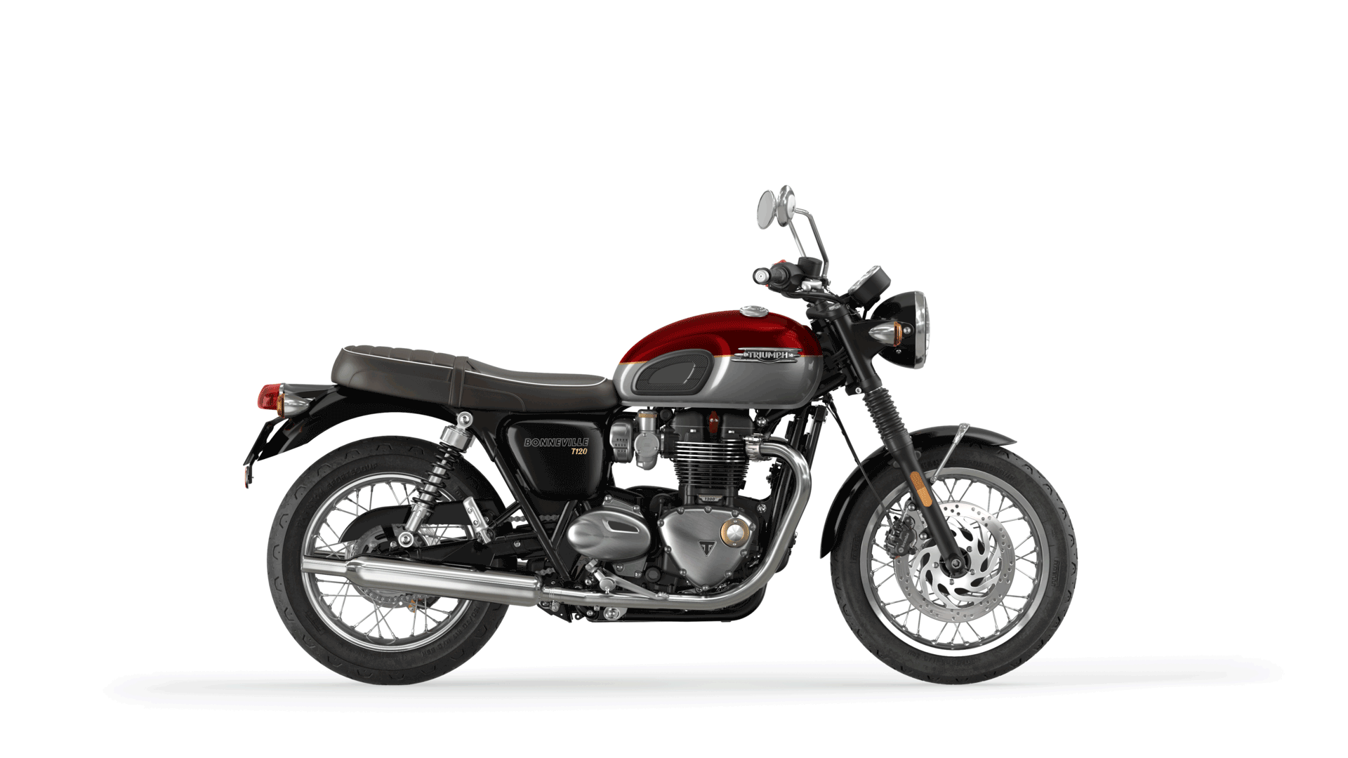 Et billede, der indeholder motorcykel, rd

Automatisk genereret beskrivelse