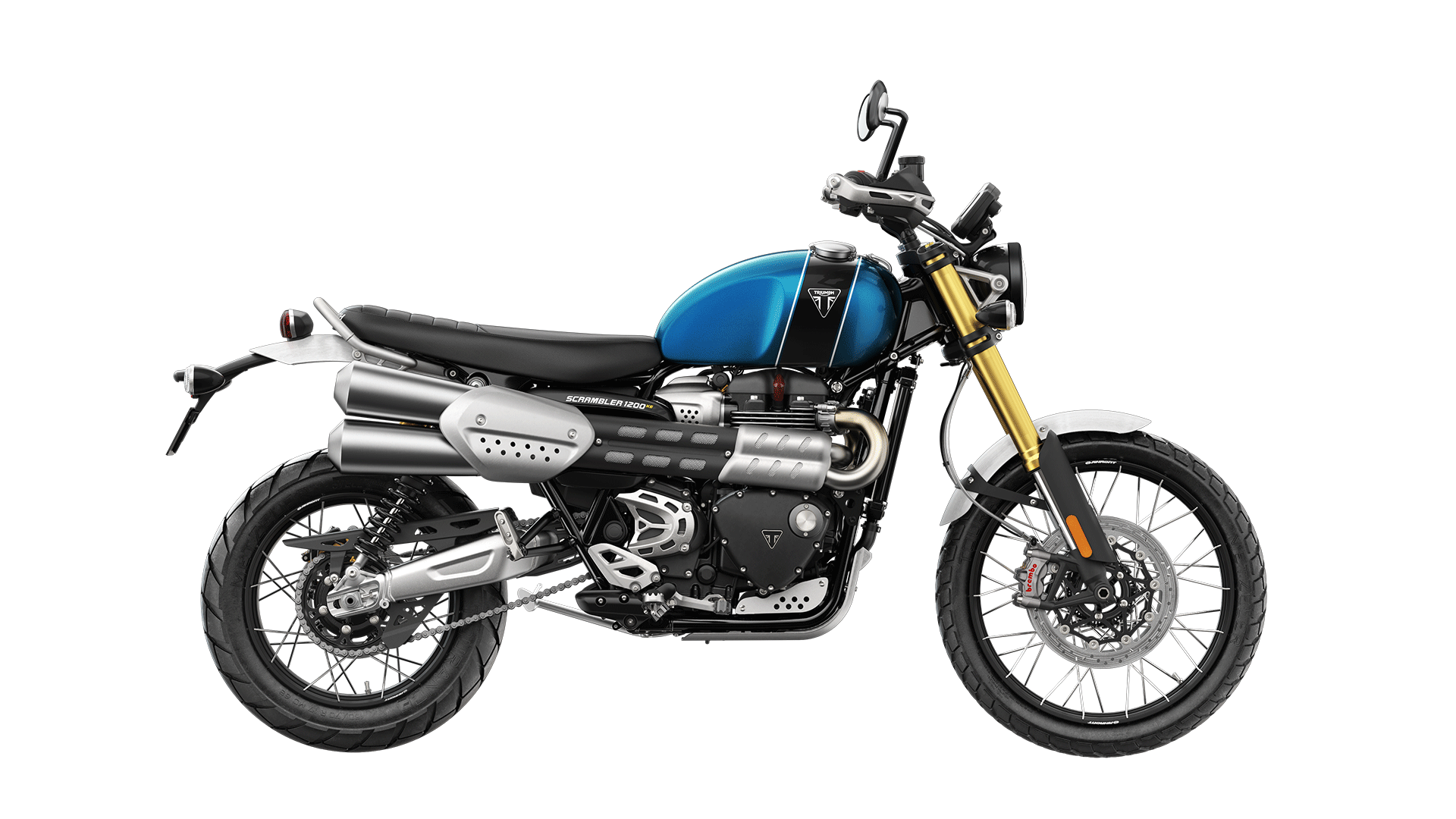 Et billede, der indeholder motorcykel, motorcykling

Automatisk genereret beskrivelse