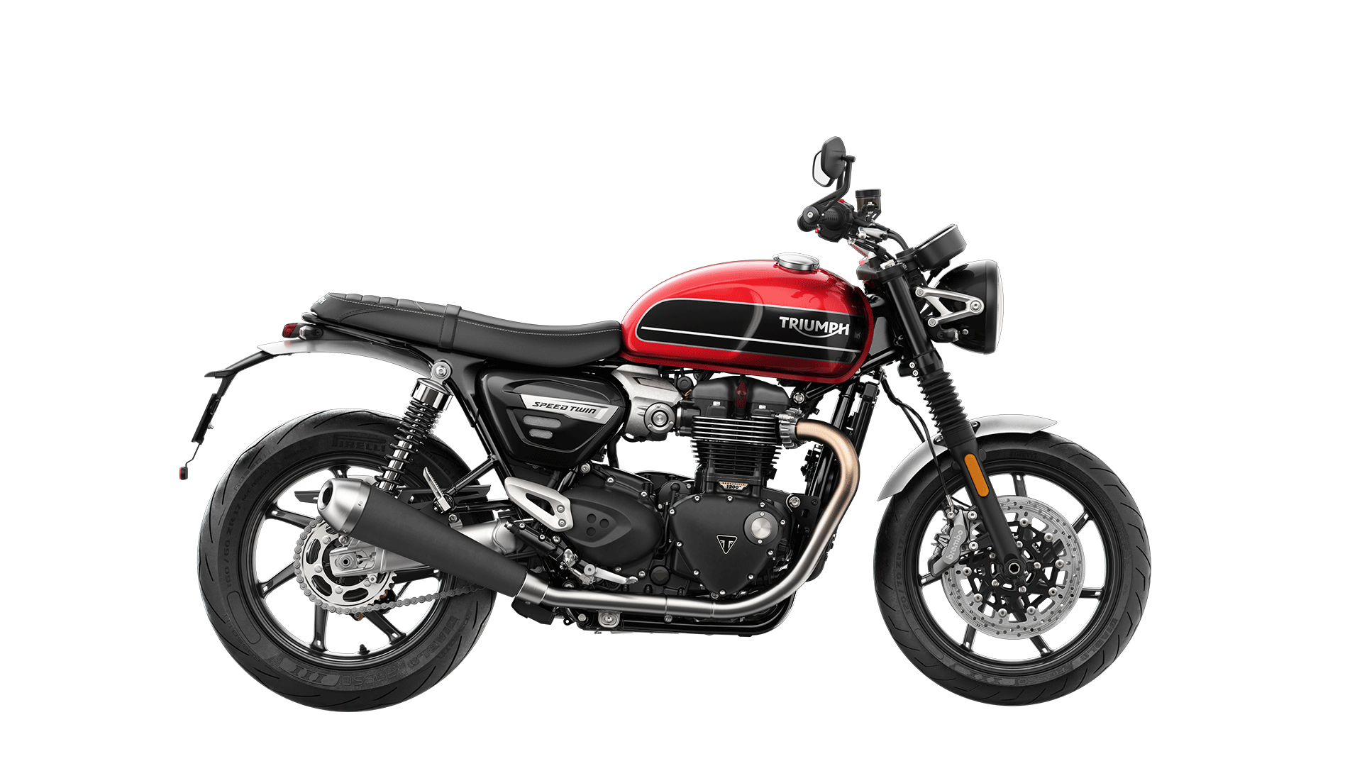 Et billede, der indeholder motorcykel, udendrs, rd, mrk

Automatisk genereret beskrivelse