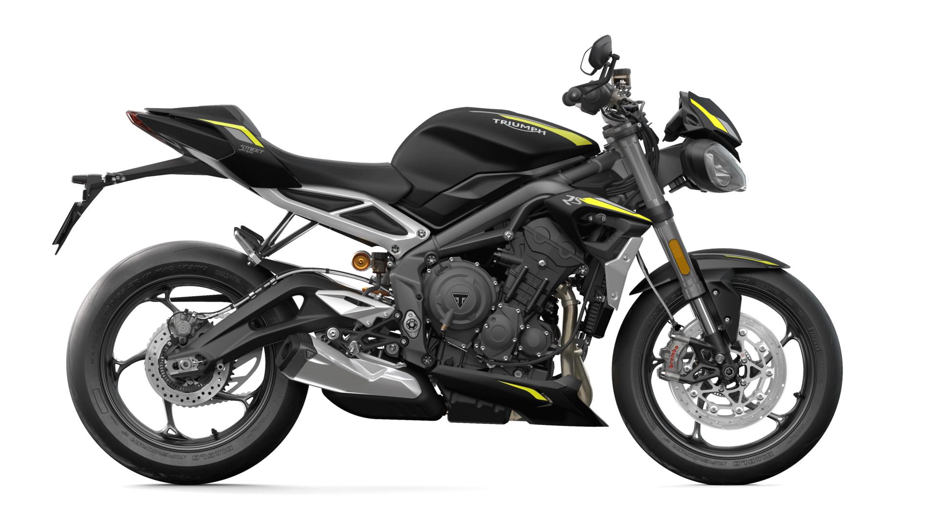 Et billede, der indeholder motorcykel, motorcykling

Automatisk genereret beskrivelse