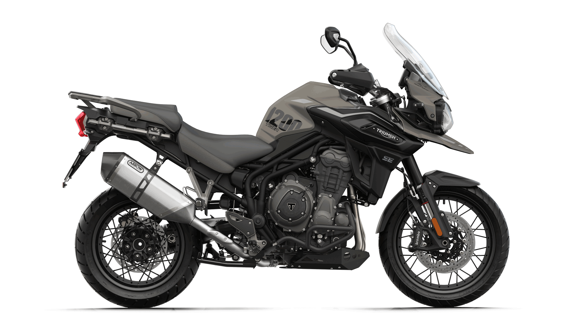 Et billede, der indeholder motorcykel, vej, motorcykling

Automatisk genereret beskrivelse