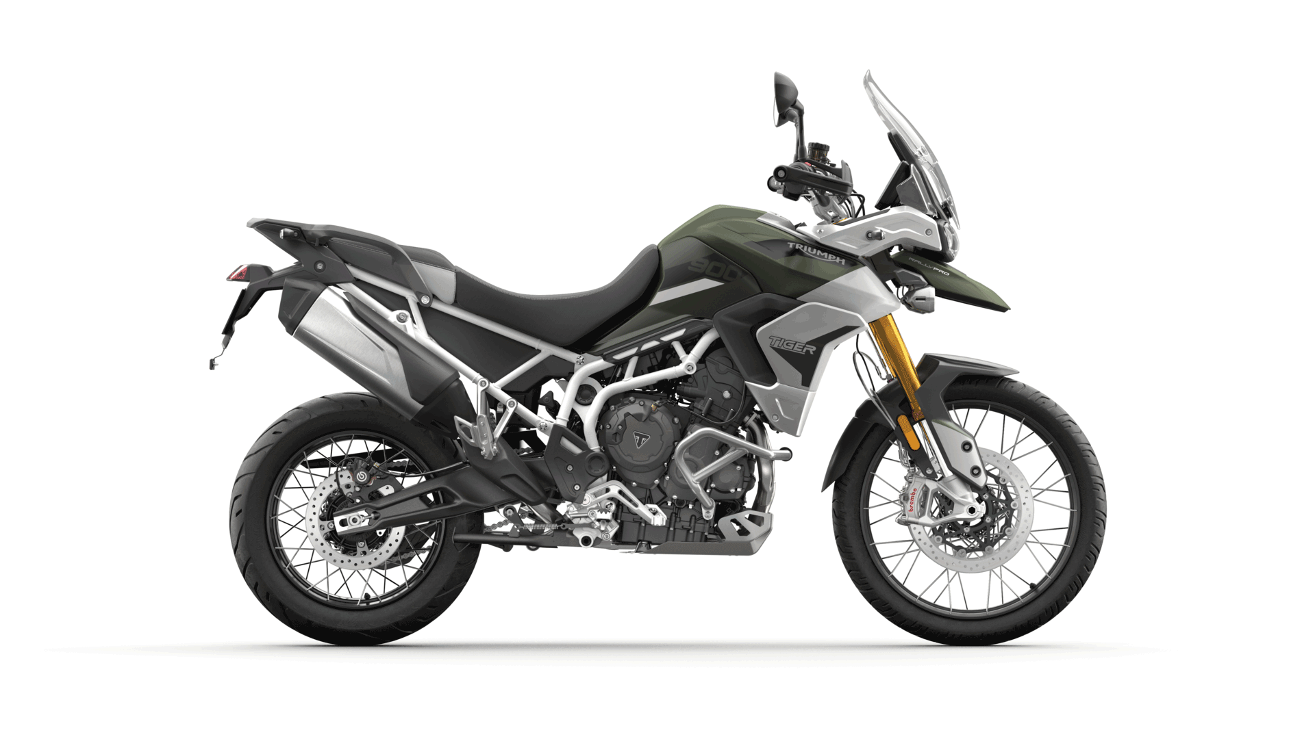 Et billede, der indeholder motorcykel

Automatisk genereret beskrivelse