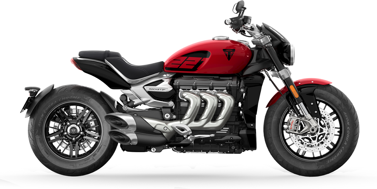 Et billede, der indeholder motorcykel, udendrs, vej, parkeret

Automatisk genereret beskrivelse
