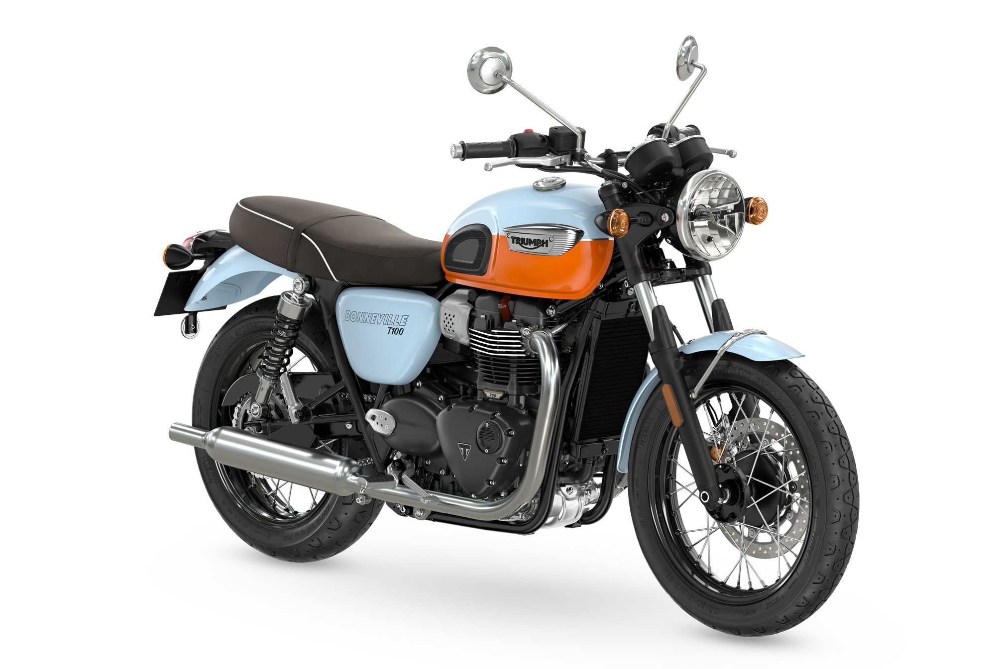 Et billede, der indeholder motorcykel, udendrs, parkeret, sde

Automatisk genereret beskrivelse