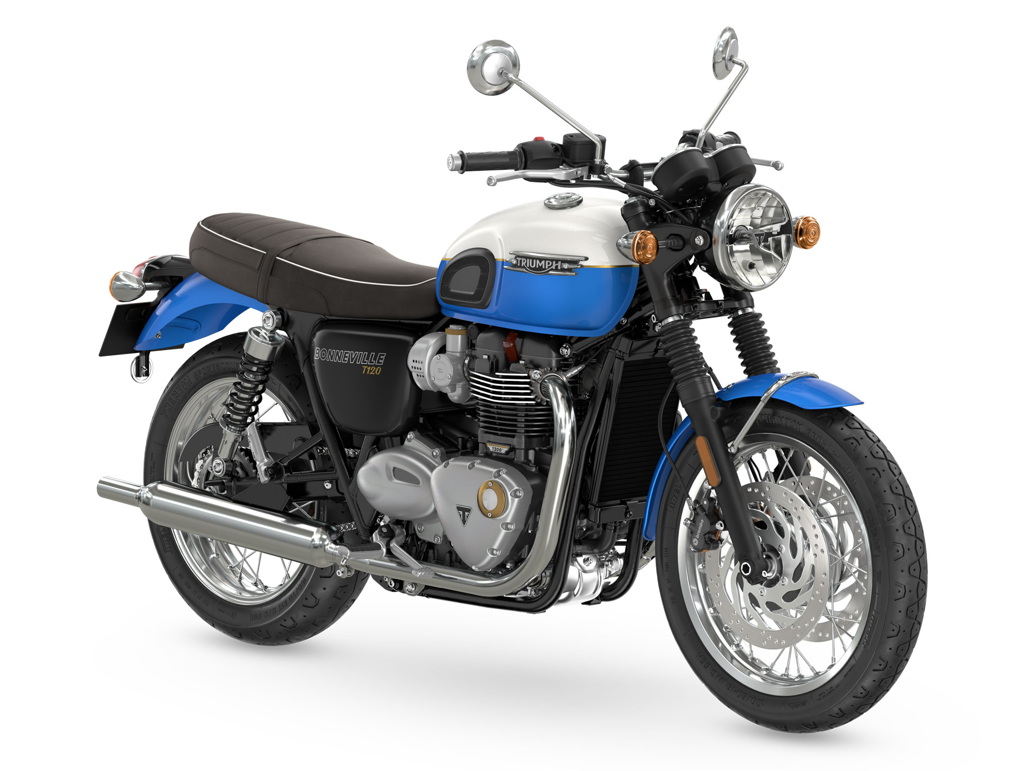 Et billede, der indeholder motorcykel, udendrs, parkeret, bl

Automatisk genereret beskrivelse