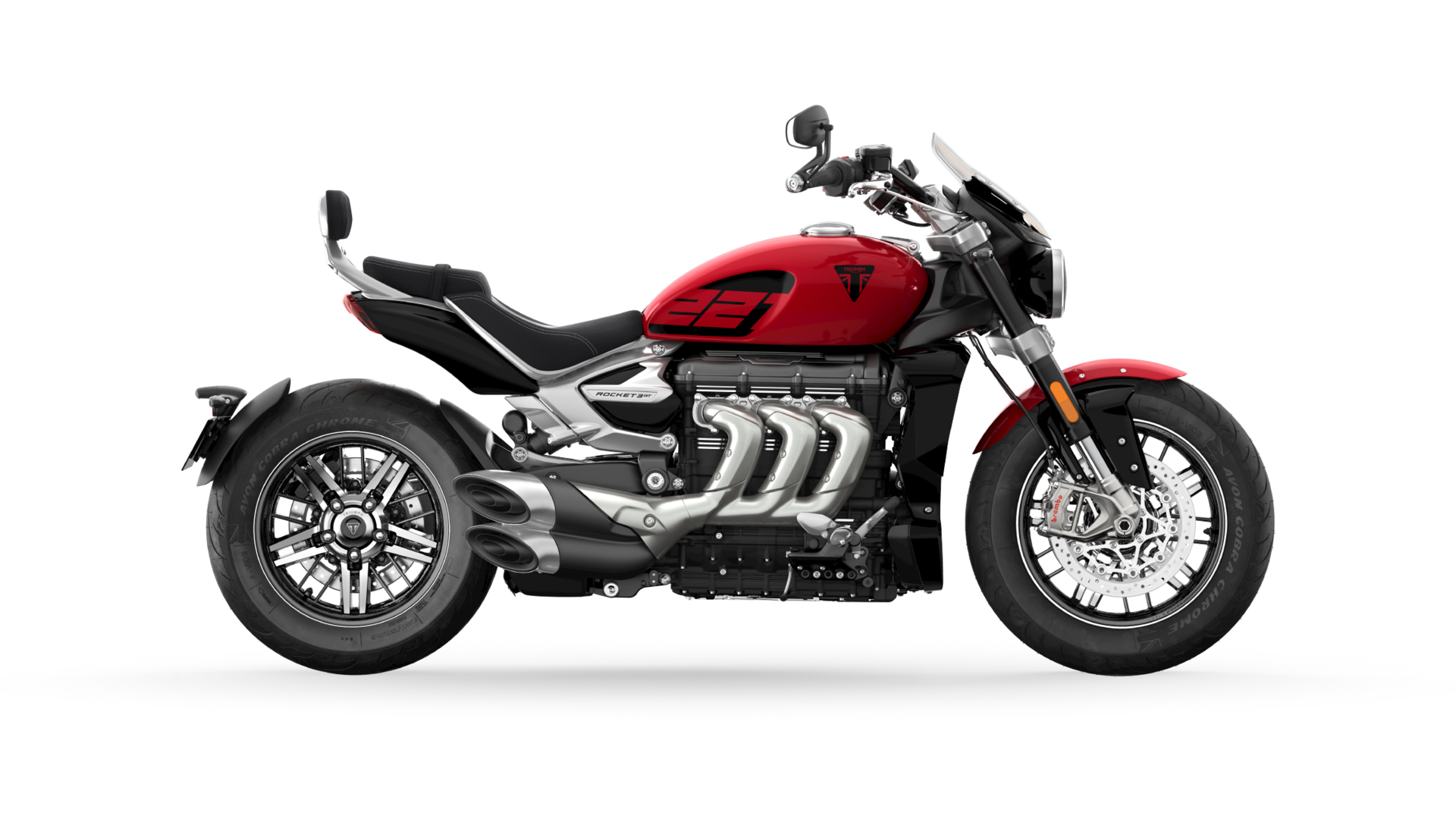Et billede, der indeholder motorcykel, udendrs, motorcykling

Automatisk genereret beskrivelse