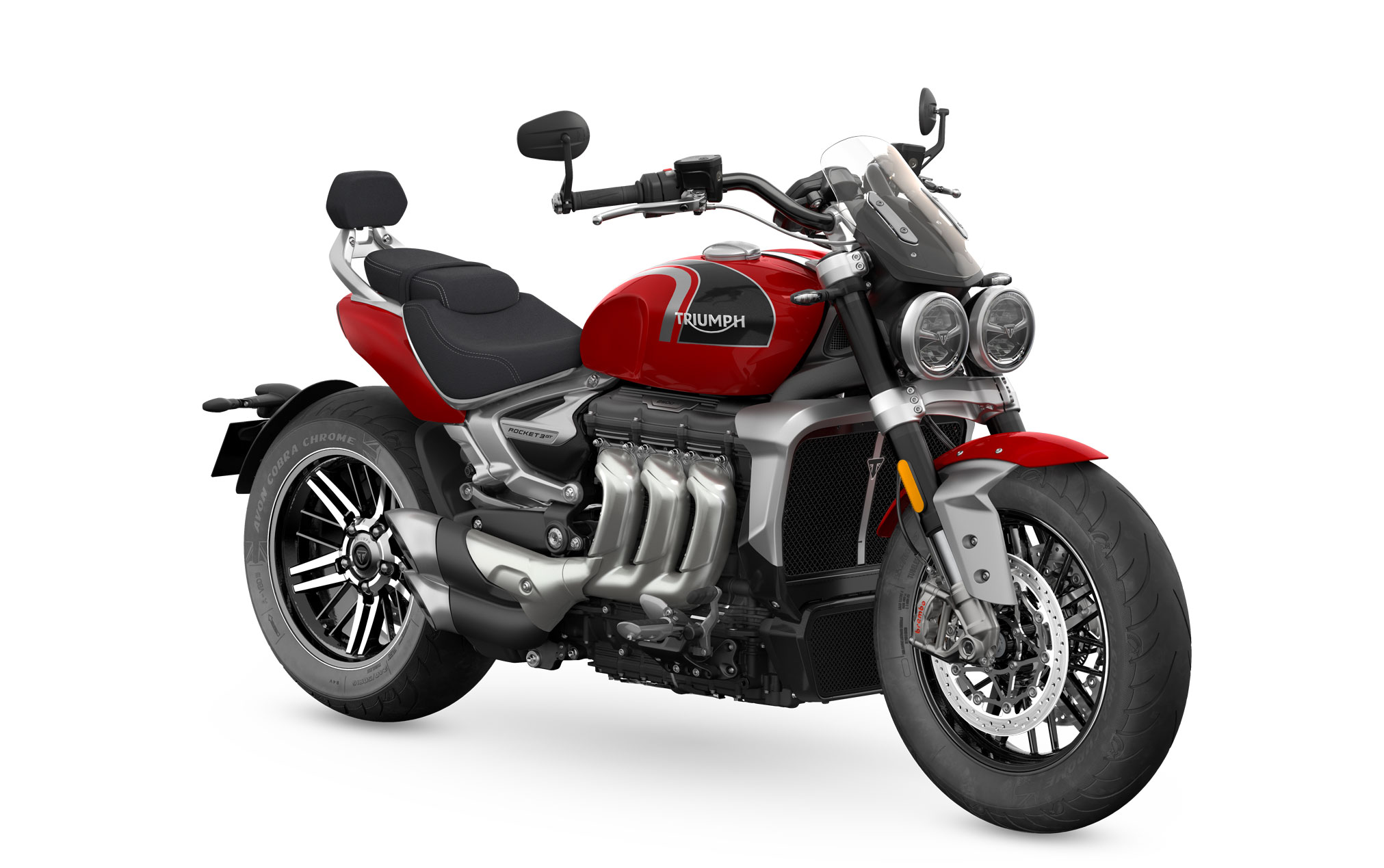 Et billede, der indeholder motorcykel, vej, udendrs

Automatisk genereret beskrivelse