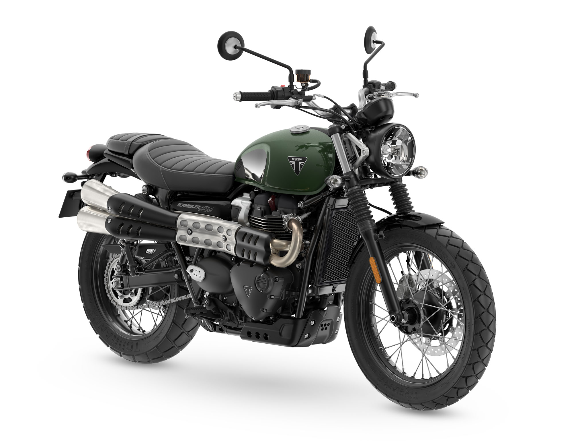 Et billede, der indeholder motorcykel

Automatisk genereret beskrivelse
