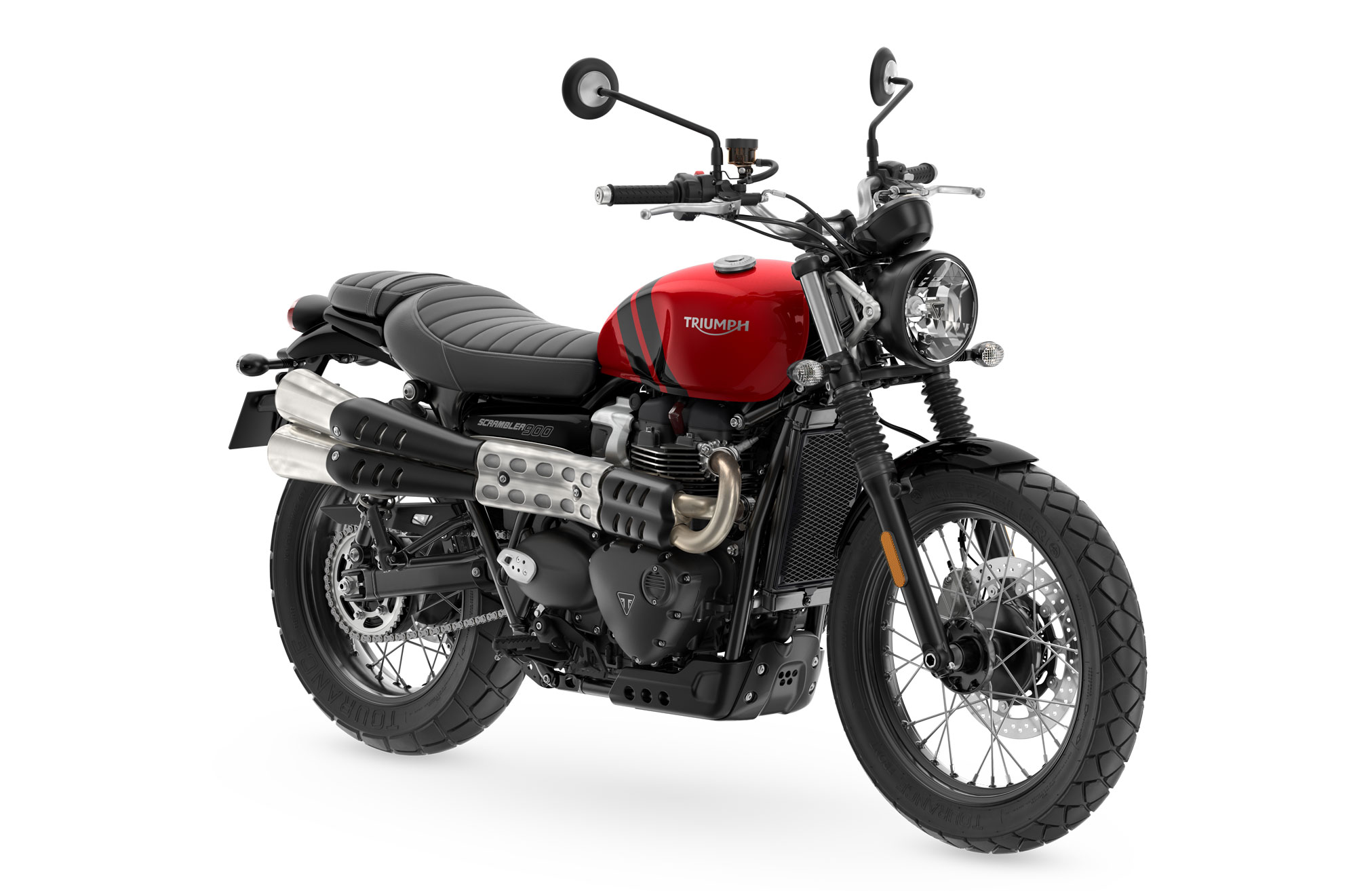 Et billede, der indeholder motorcykel, udendrs, parkeret

Automatisk genereret beskrivelse