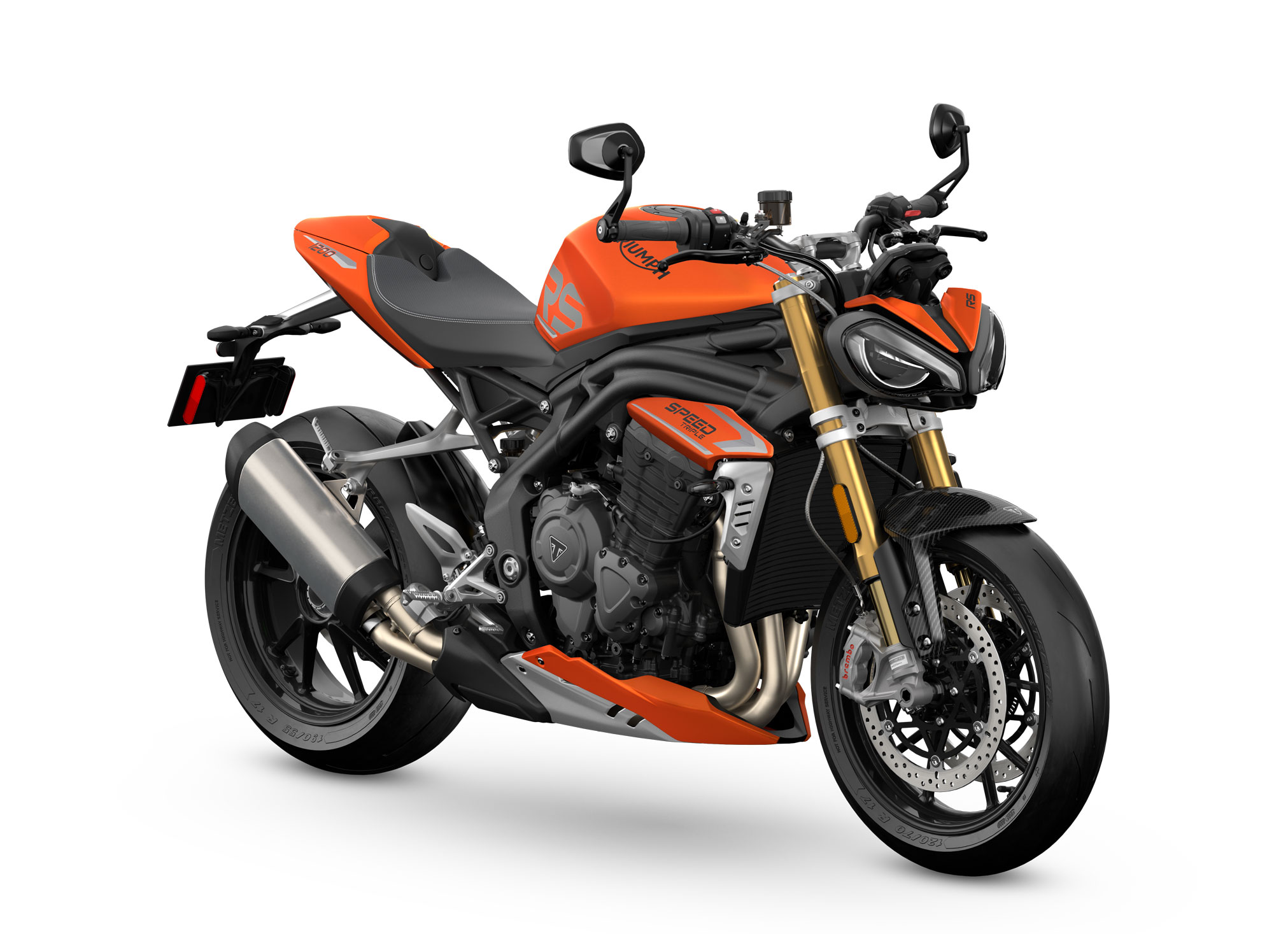 Et billede, der indeholder motorcykel, orange, parkeret, motorcykling

Automatisk genereret beskrivelse