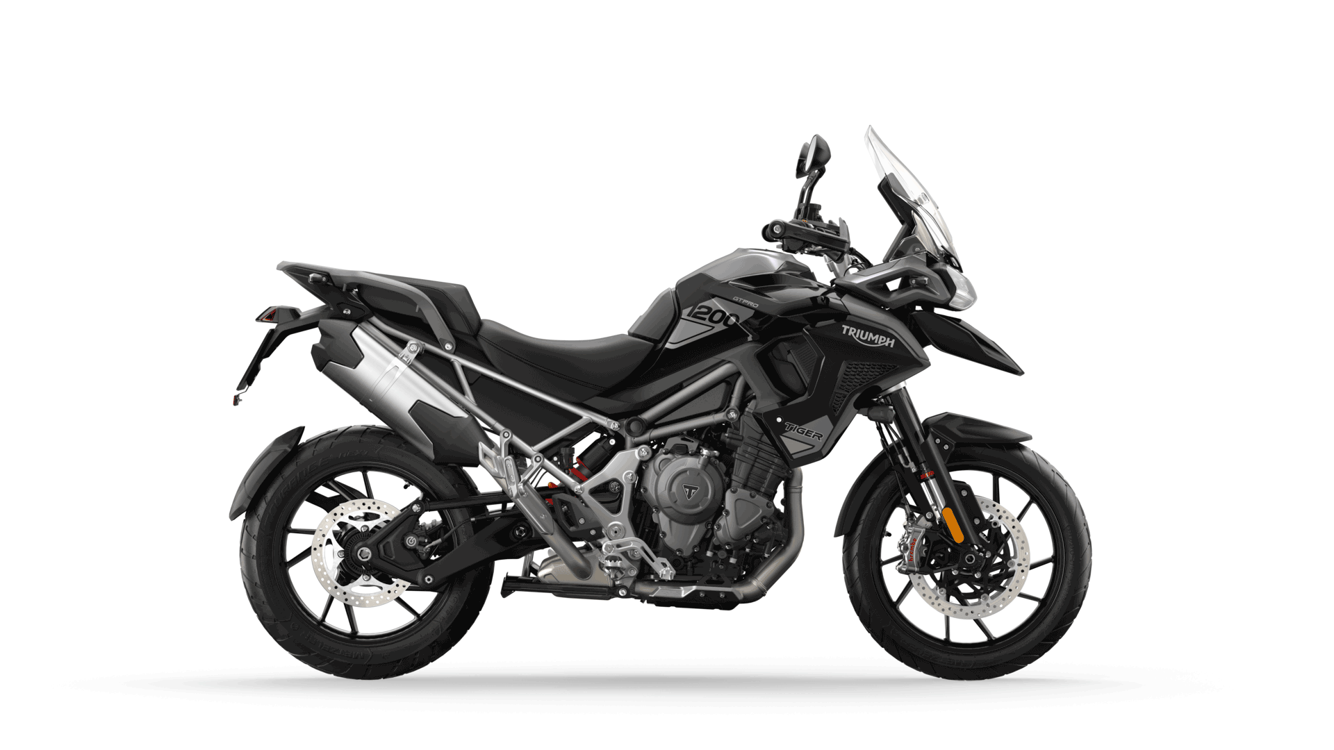 Et billede, der indeholder motorcykel, motorcykling

Automatisk genereret beskrivelse