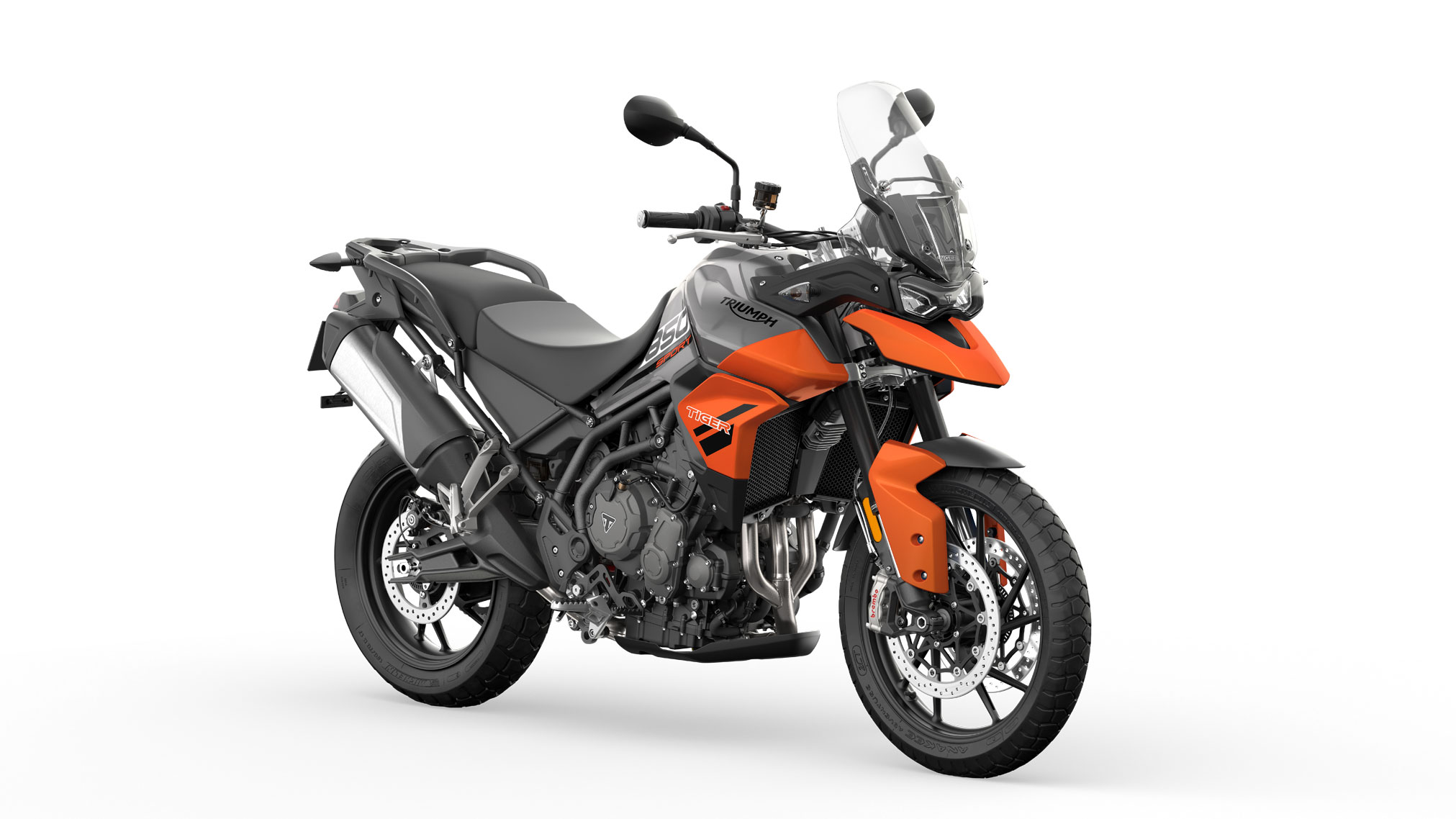 Et billede, der indeholder motorcykel, udendrs, parkeret, motorcykling

Automatisk genereret beskrivelse