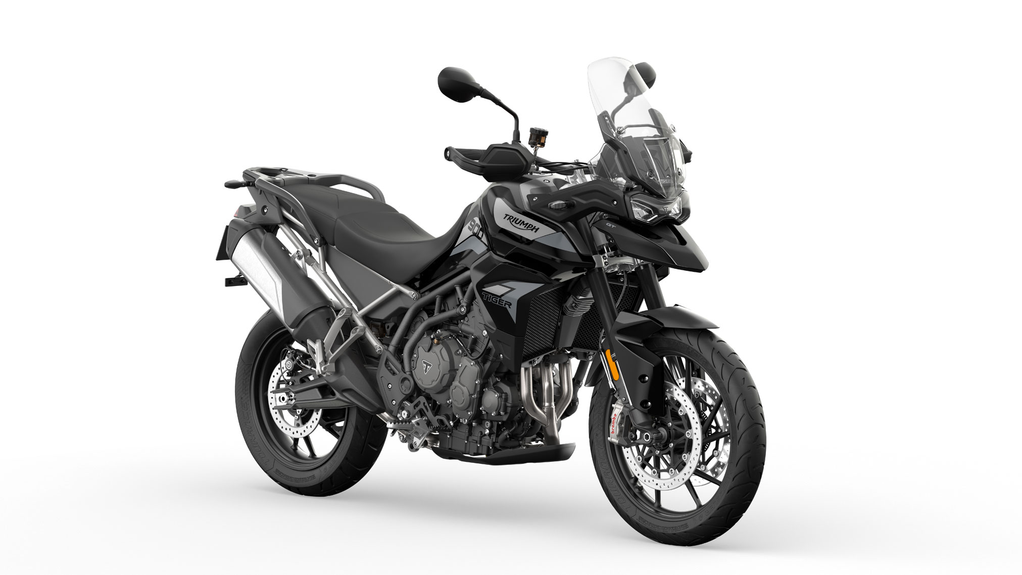 Et billede, der indeholder motorcykel, vej, udendrs, motorcykling

Automatisk genereret beskrivelse