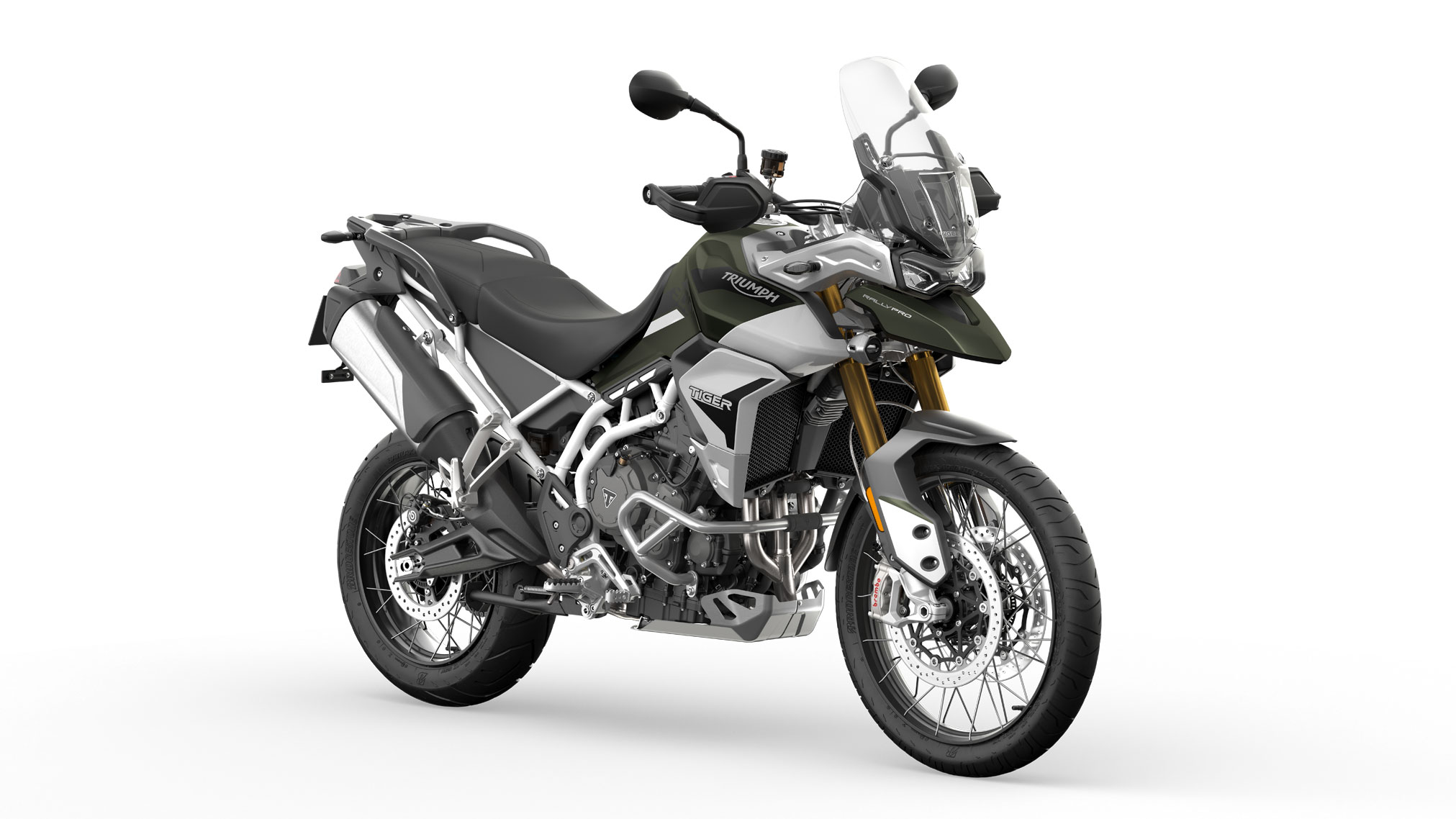 Et billede, der indeholder motorcykel, vej, udendrs, parkeret

Automatisk genereret beskrivelse