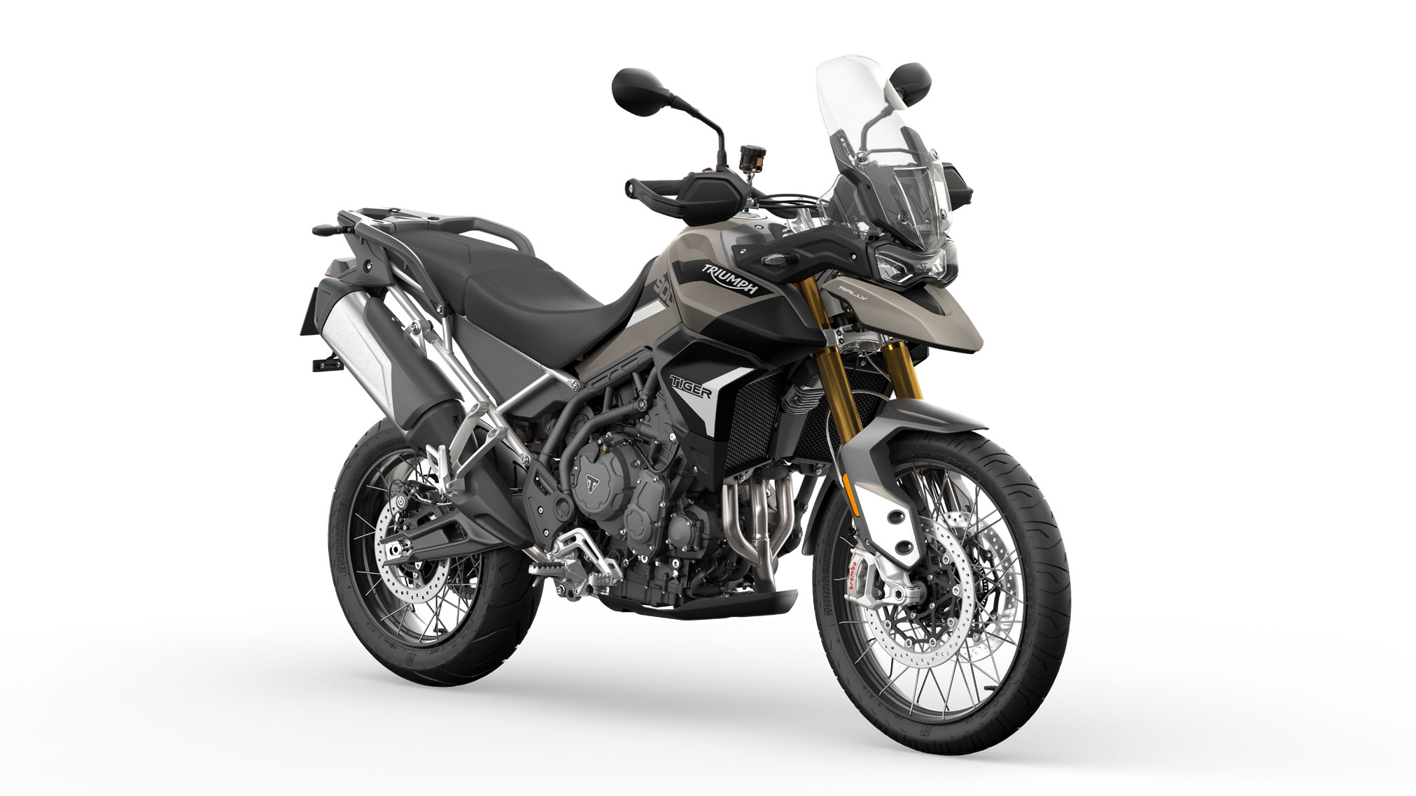 Et billede, der indeholder motorcykel, vej, udendrs, motorcykling

Automatisk genereret beskrivelse