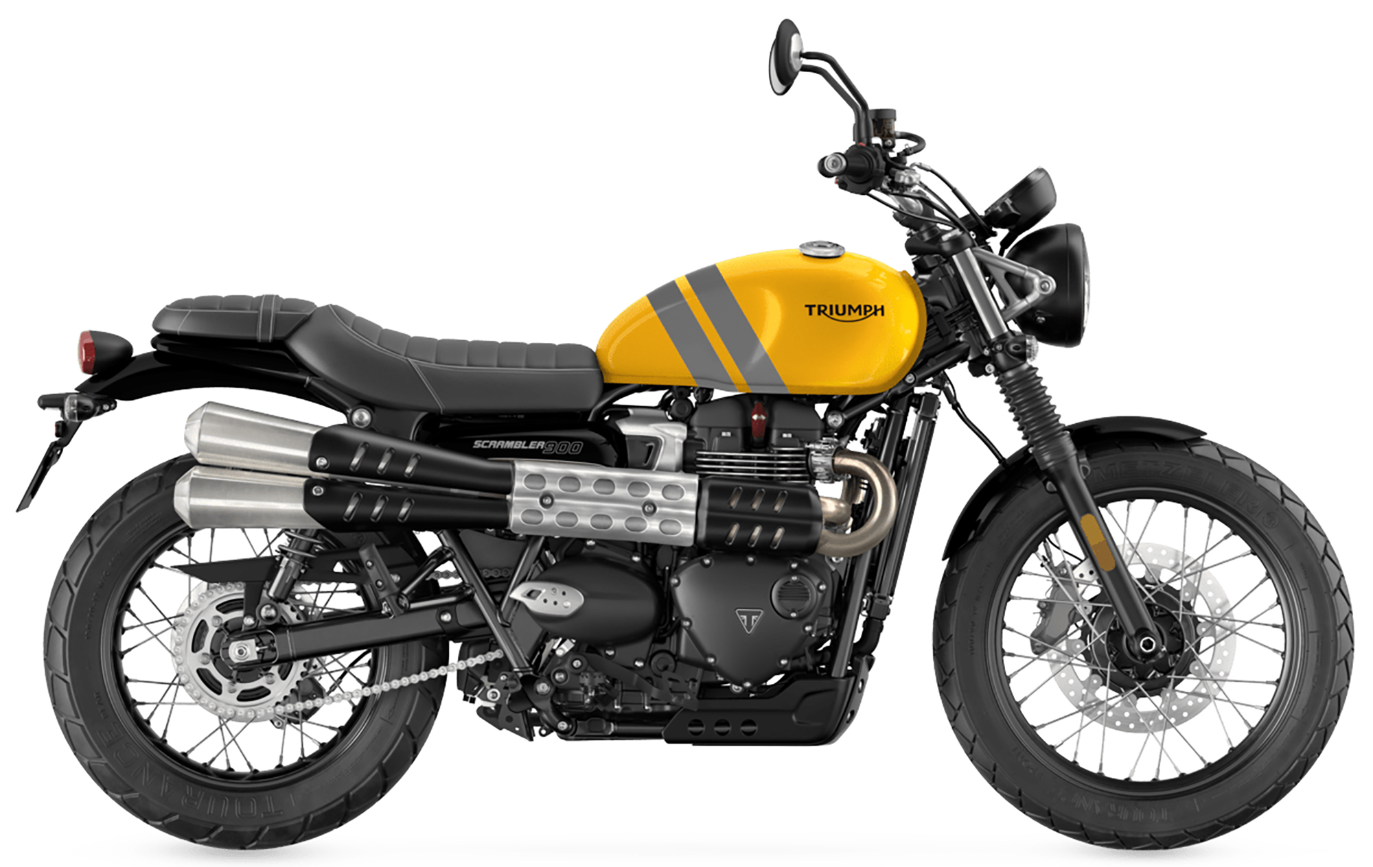 Et billede, der indeholder dk, hjul, kretj, motorcykel

Automatisk genereret beskrivelse