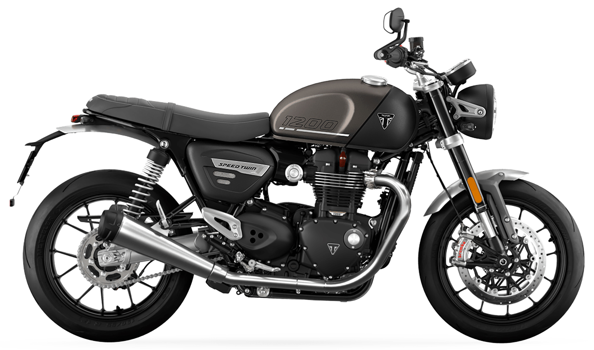 Et billede, der indeholder dk, motorcykel, kretj, hjul

Automatisk genereret beskrivelse