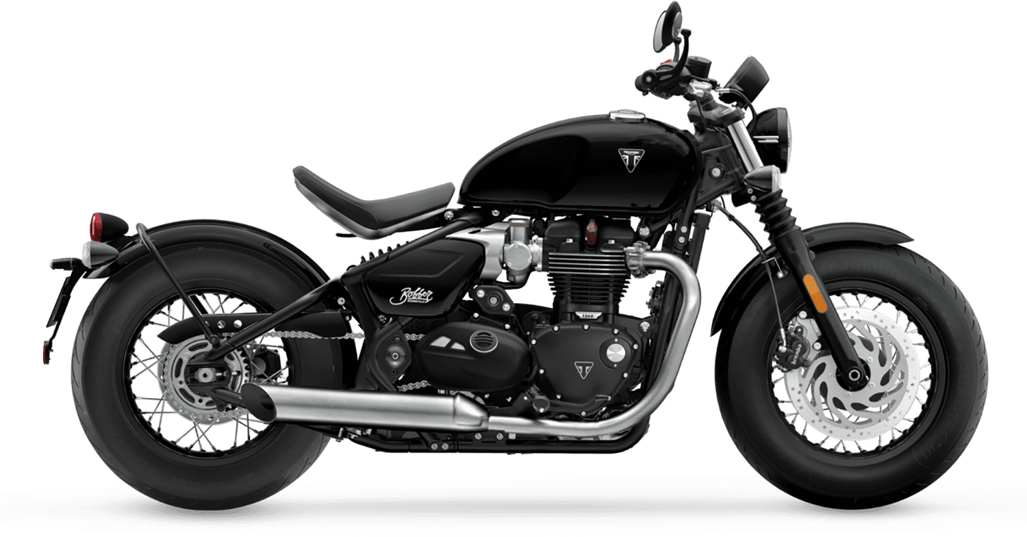 Et billede, der indeholder d�k, hjul, k�ret�j, motorcykel

AI-genereret indhold kan v�re ukorrekt.