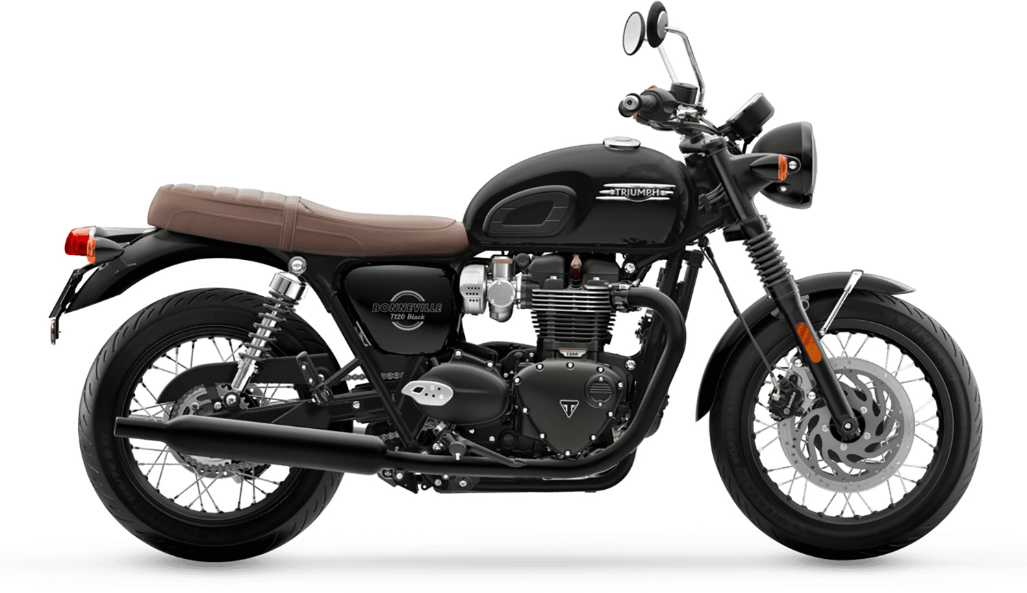 Et billede, der indeholder d�k, k�ret�j, hjul, motorcykel

AI-genereret indhold kan v�re ukorrekt.