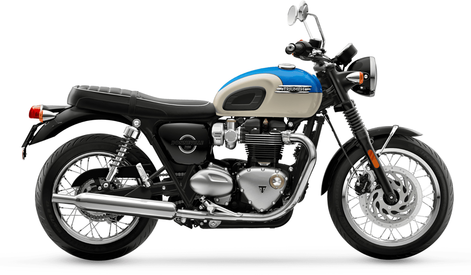 Et billede, der indeholder d�k, k�ret�j, motorcykel, hjul

AI-genereret indhold kan v�re ukorrekt.