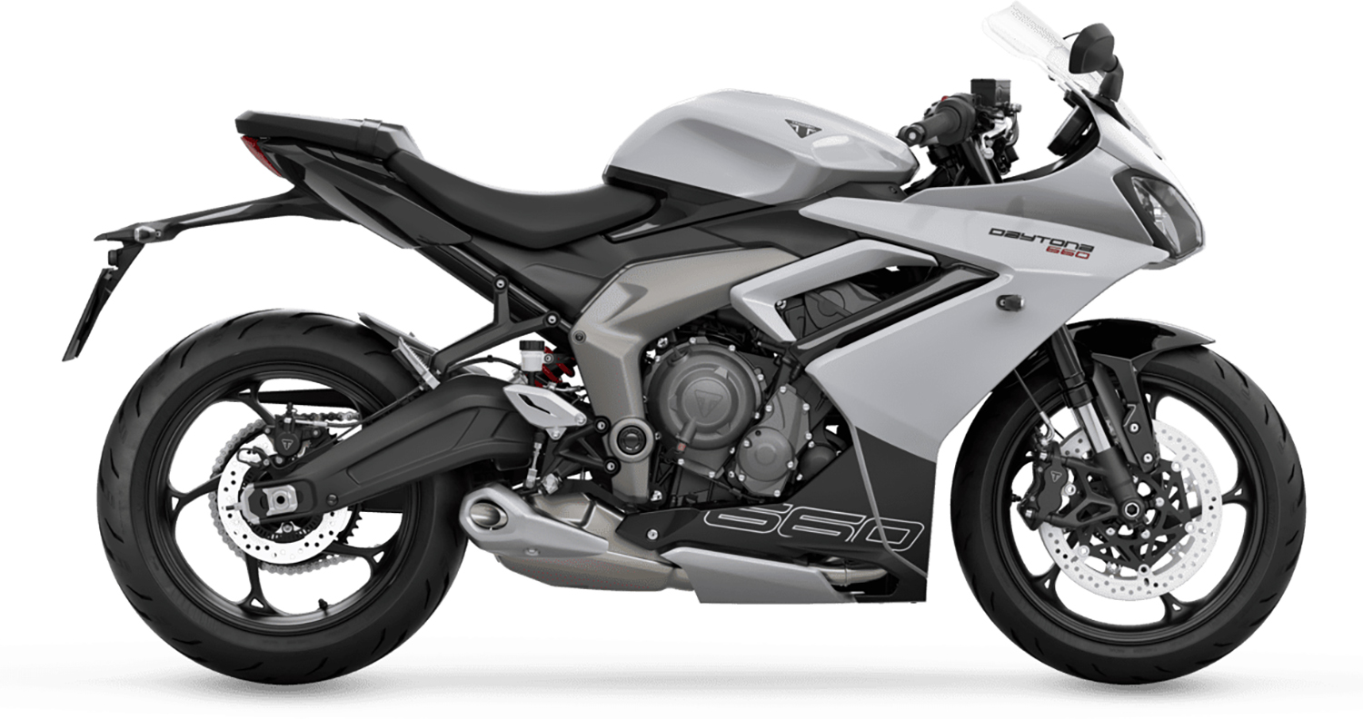 Et billede, der indeholder d�k, k�ret�j, hjul, motorcykel

AI-genereret indhold kan v�re ukorrekt.