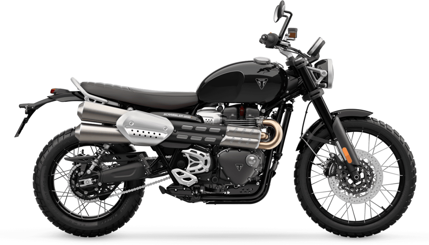 Et billede, der indeholder d�k, hjul, k�ret�j, motorcykel

AI-genereret indhold kan v�re ukorrekt.