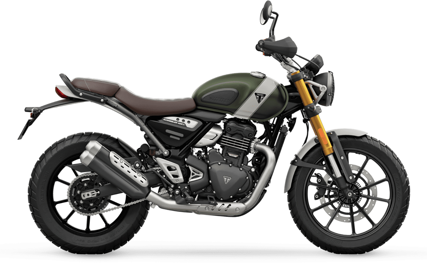 Et billede, der indeholder d�k, hjul, motorcykel, k�ret�j

AI-genereret indhold kan v�re ukorrekt.