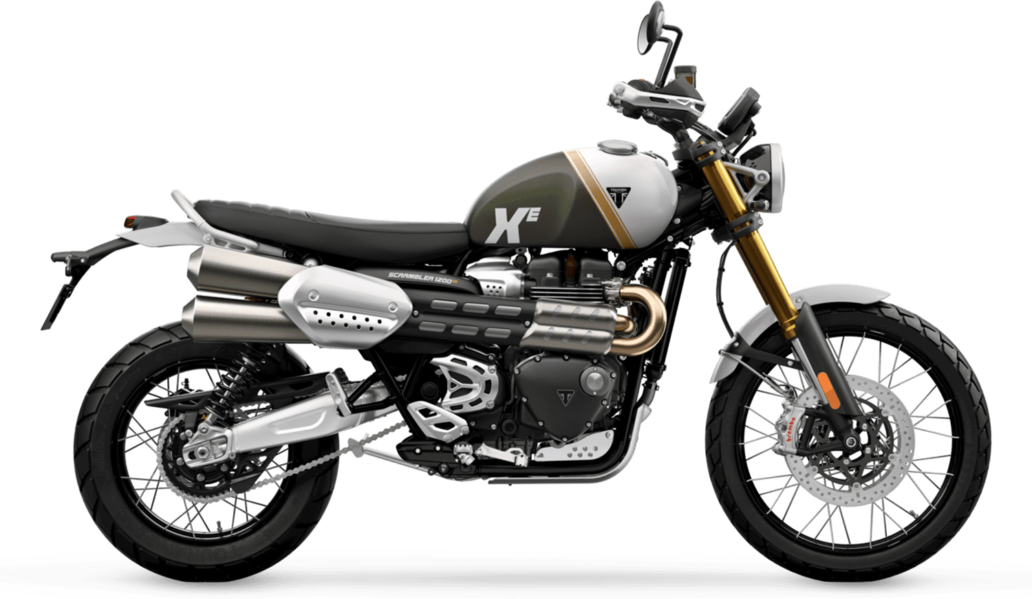 Et billede, der indeholder d�k, k�ret�j, hjul, motorcykel

AI-genereret indhold kan v�re ukorrekt.