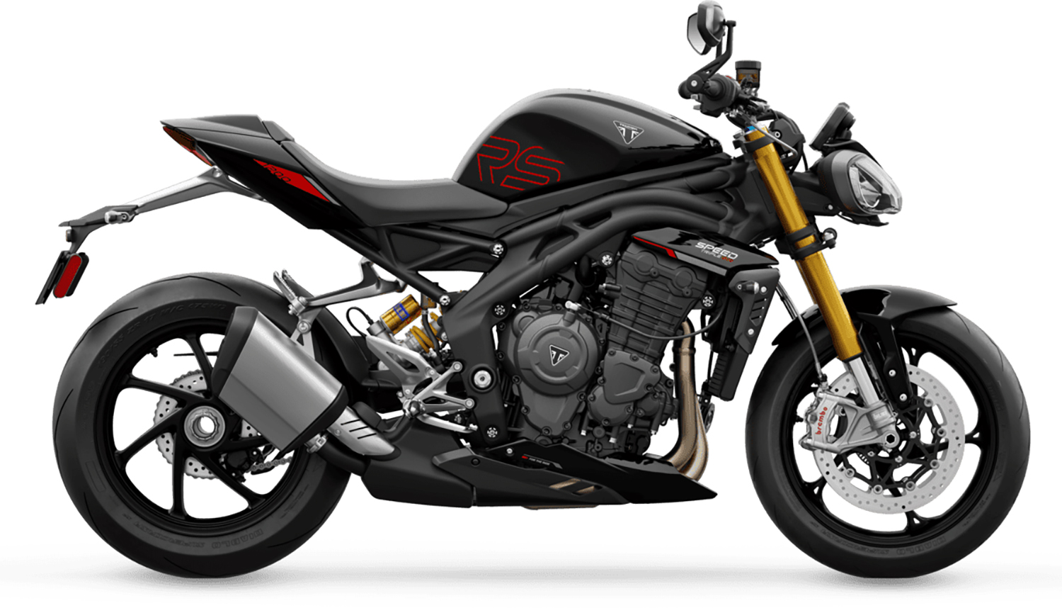 Et billede, der indeholder d�k, motorcykel, hjul, k�ret�j

AI-genereret indhold kan v�re ukorrekt.