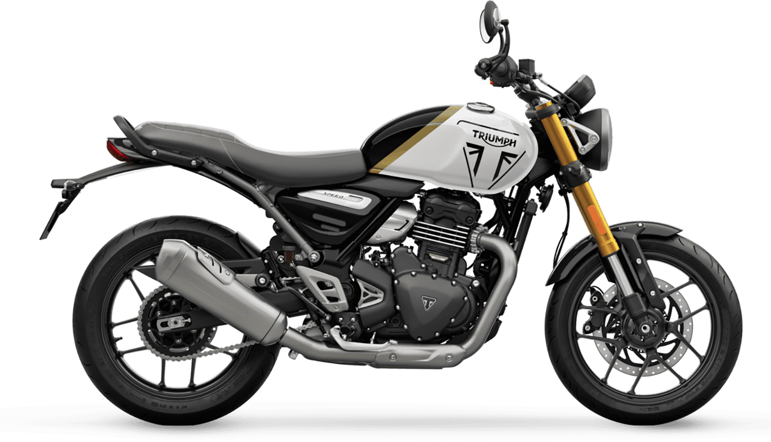 Et billede, der indeholder d�k, motorcykel, k�ret�j, hjul

AI-genereret indhold kan v�re ukorrekt.