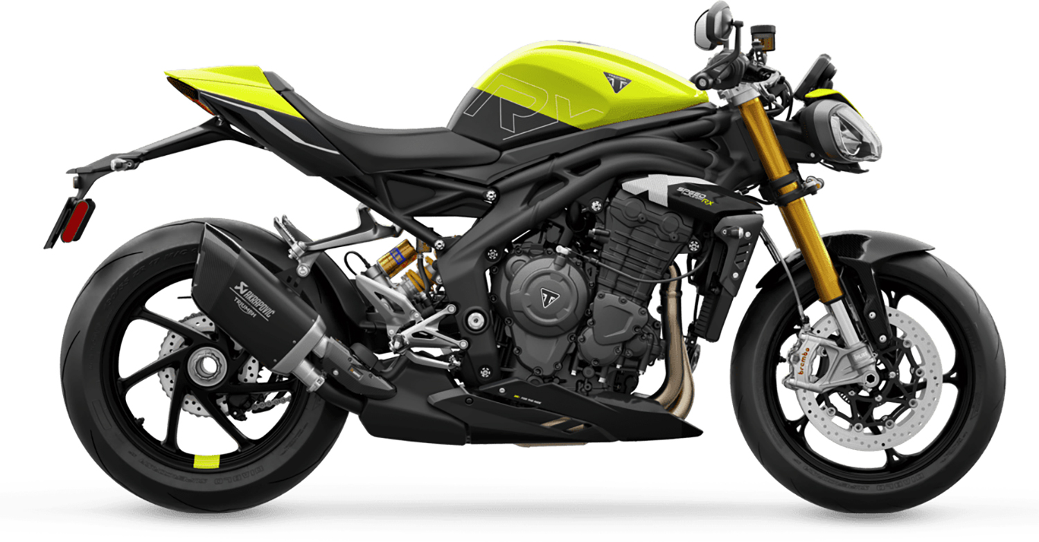 Et billede, der indeholder d�k, motorcykel, k�ret�j, hjul

AI-genereret indhold kan v�re ukorrekt.