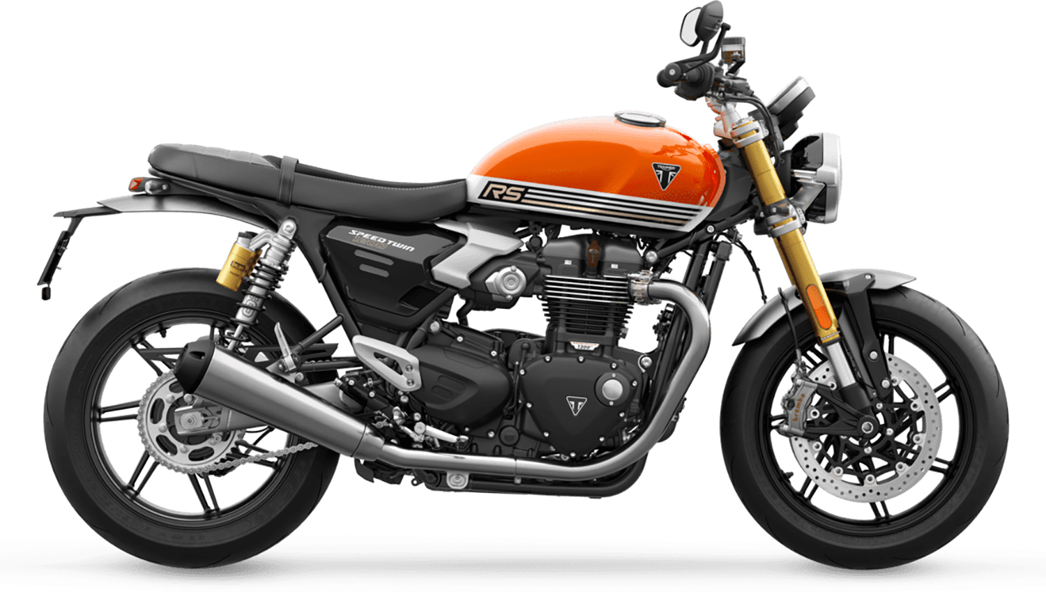 Et billede, der indeholder d�k, motorcykel, k�ret�j, hjul

AI-genereret indhold kan v�re ukorrekt.