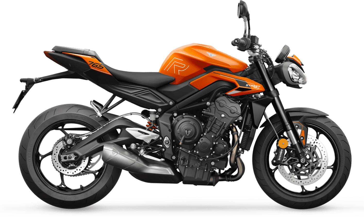 Et billede, der indeholder d�k, motorcykel, k�ret�j, hjul

AI-genereret indhold kan v�re ukorrekt.