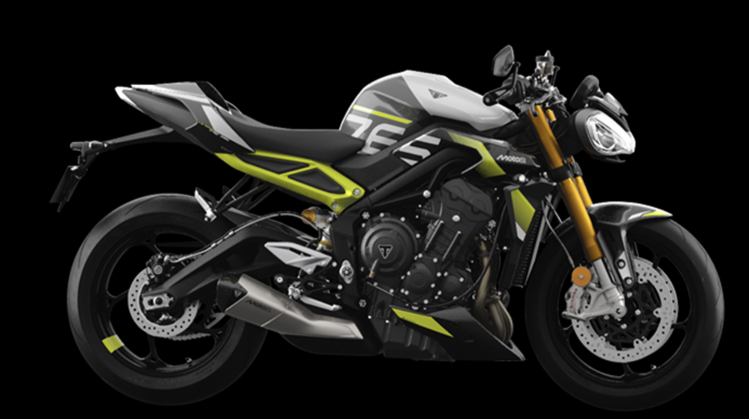 Et billede, der indeholder d�k, motorcykel, k�ret�j, hjul

AI-genereret indhold kan v�re ukorrekt.