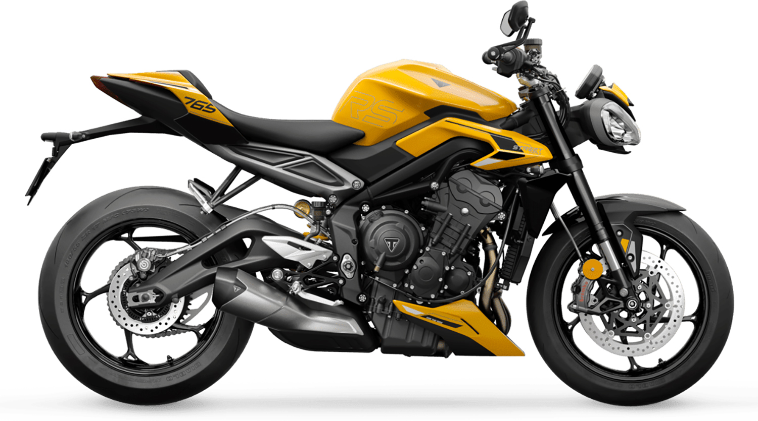 Et billede, der indeholder d�k, motorcykel, k�ret�j, hjul

AI-genereret indhold kan v�re ukorrekt.