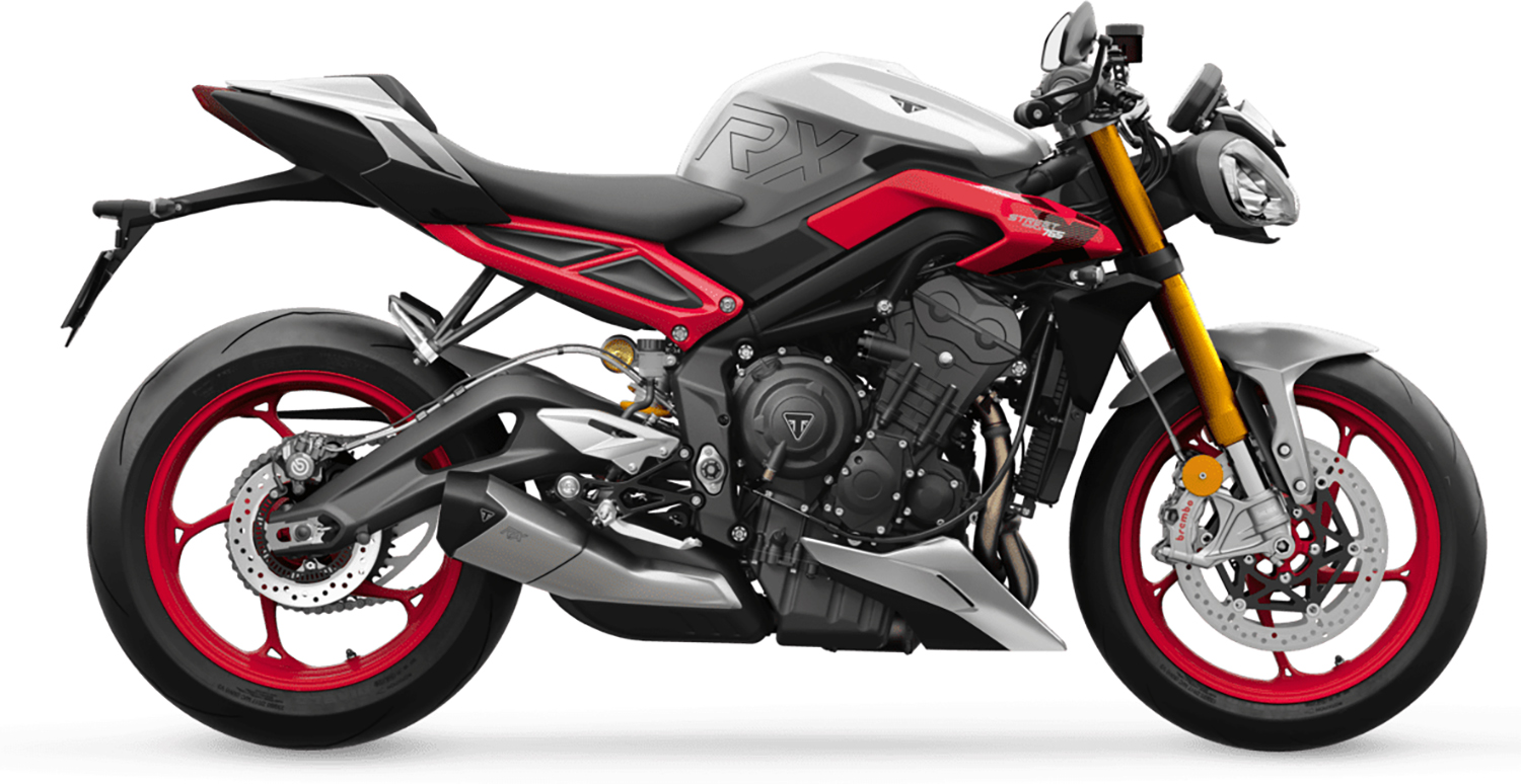 Et billede, der indeholder d�k, motorcykel, k�ret�j, hjul

AI-genereret indhold kan v�re ukorrekt.