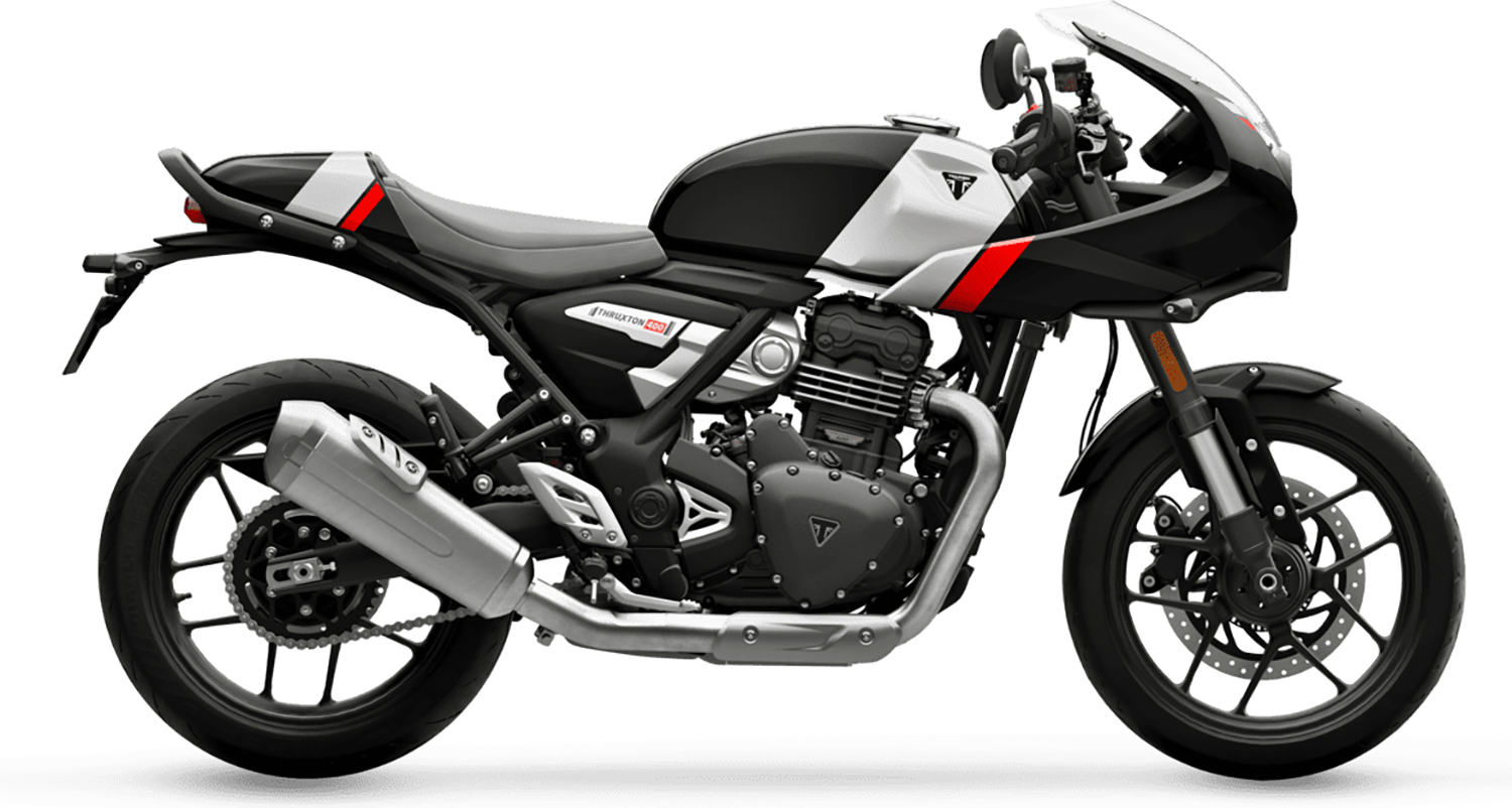Et billede, der indeholder d�k, hjul, k�ret�j, motorcykel

AI-genereret indhold kan v�re ukorrekt.