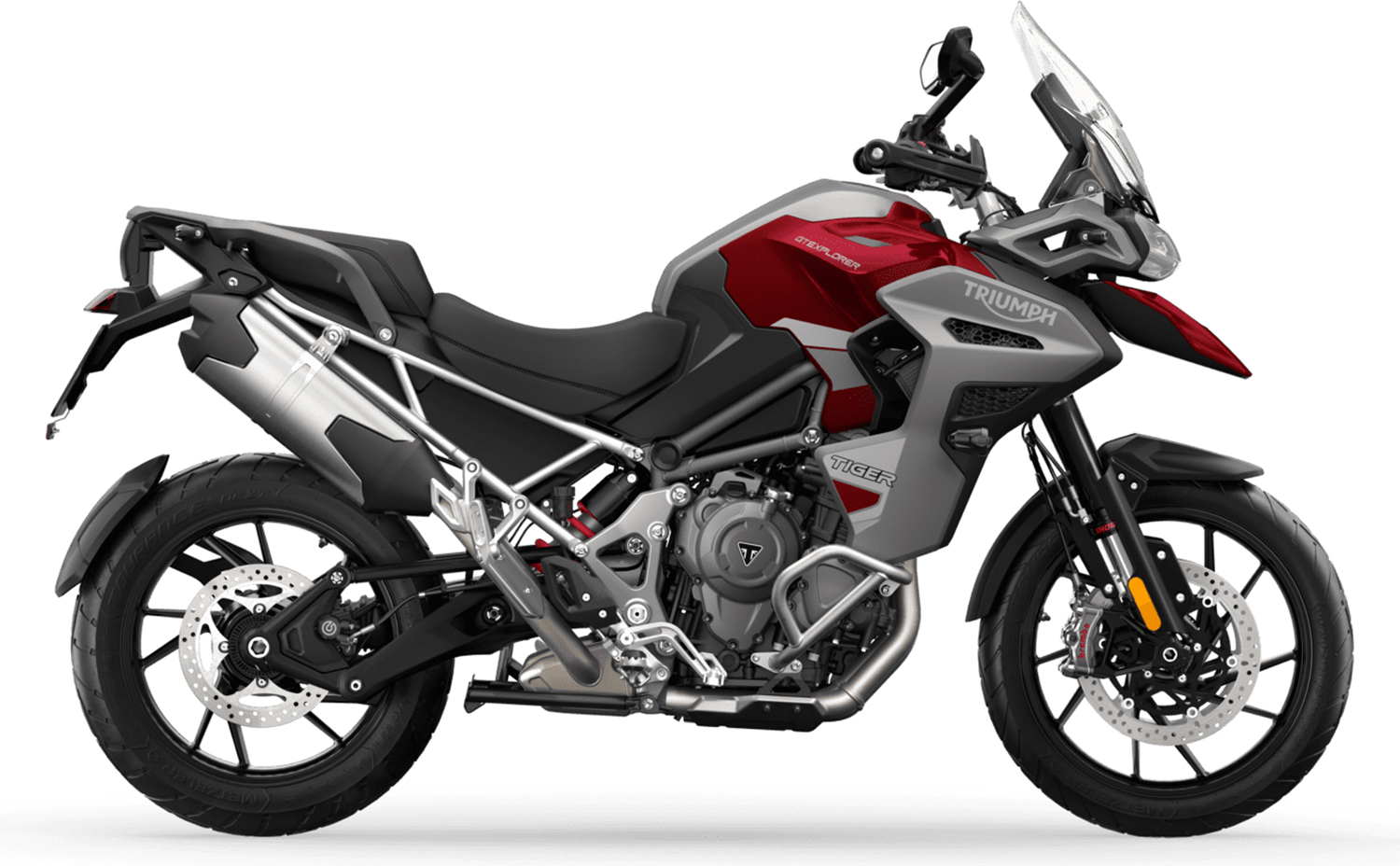 Et billede, der indeholder d�k, motorcykel, hjul, k�ret�j

AI-genereret indhold kan v�re ukorrekt.