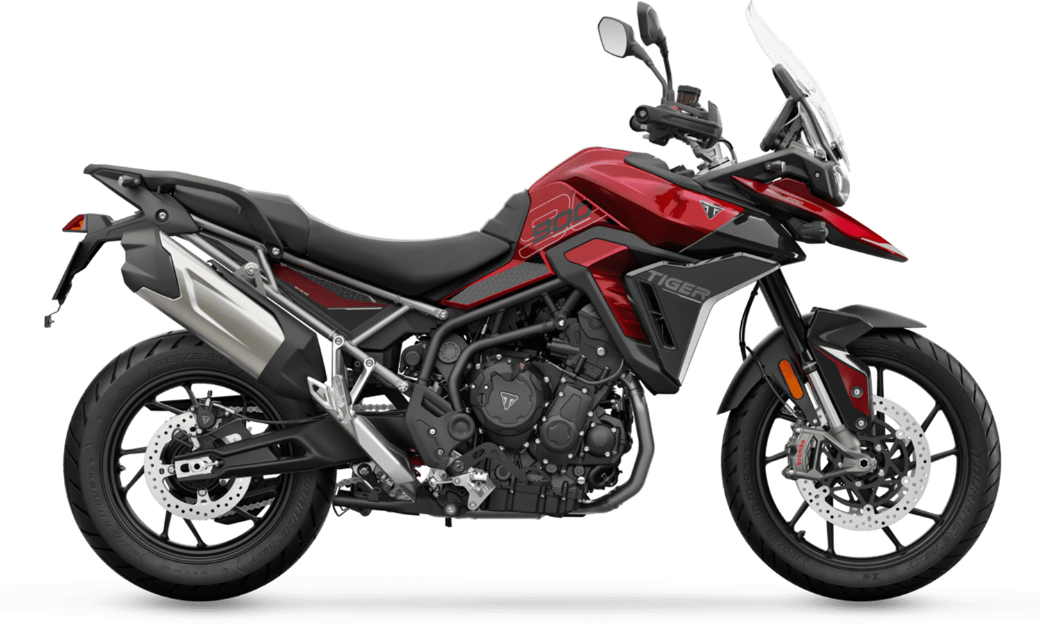 Et billede, der indeholder d�k, hjul, motorcykel, k�ret�j

AI-genereret indhold kan v�re ukorrekt.