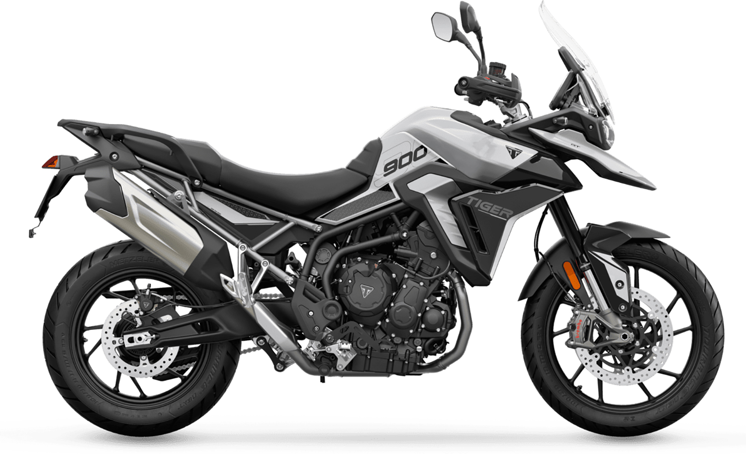 Et billede, der indeholder d�k, k�ret�j, hjul, motorcykel

AI-genereret indhold kan v�re ukorrekt.