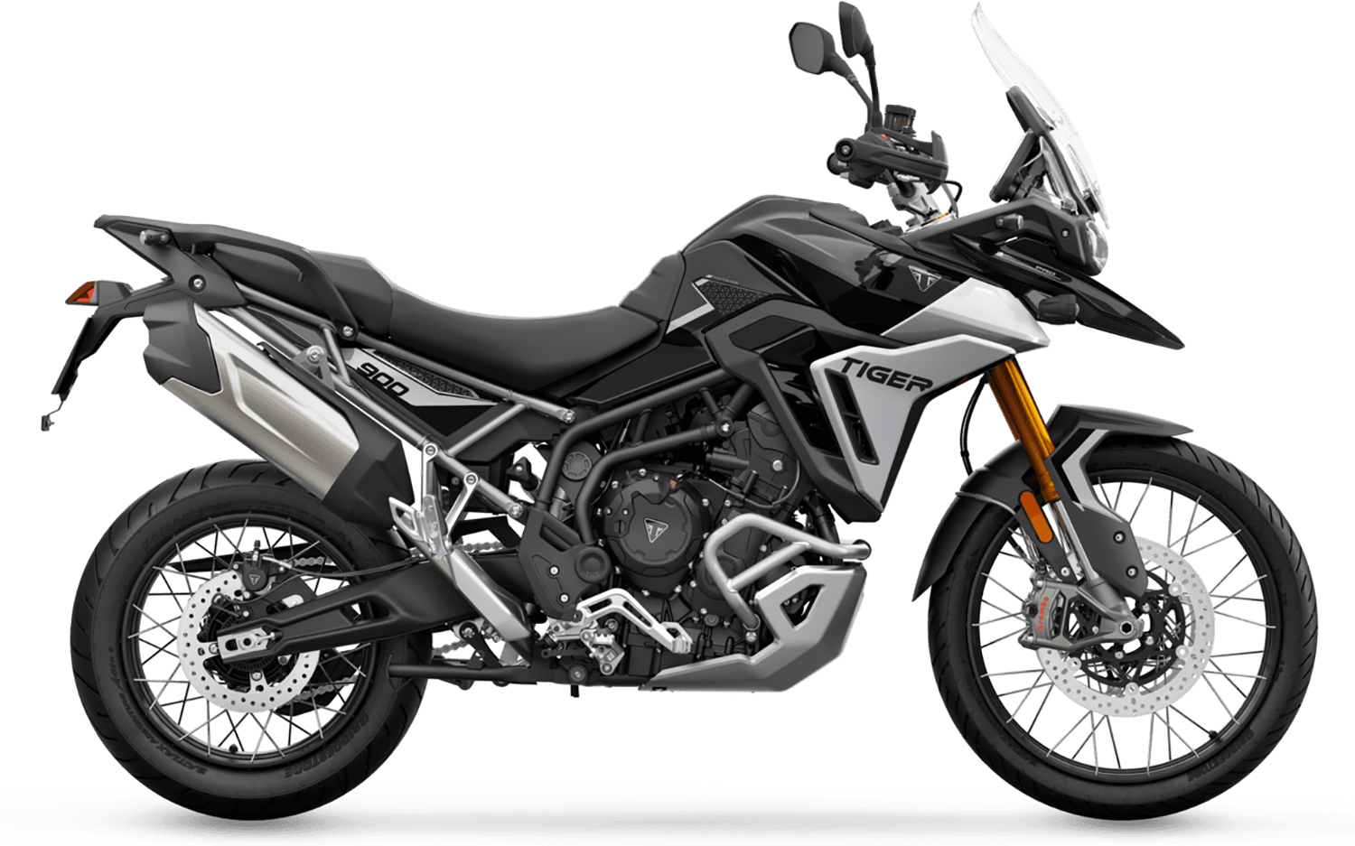 Et billede, der indeholder d�k, k�ret�j, hjul, motorcykel

AI-genereret indhold kan v�re ukorrekt.