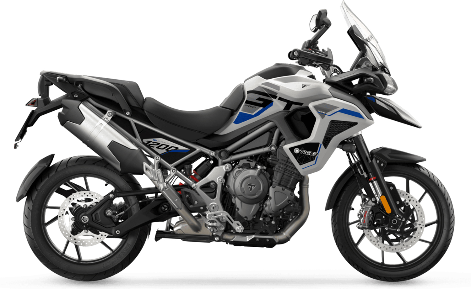 Et billede, der indeholder d�k, motorcykel, k�ret�j, hjul

AI-genereret indhold kan v�re ukorrekt.