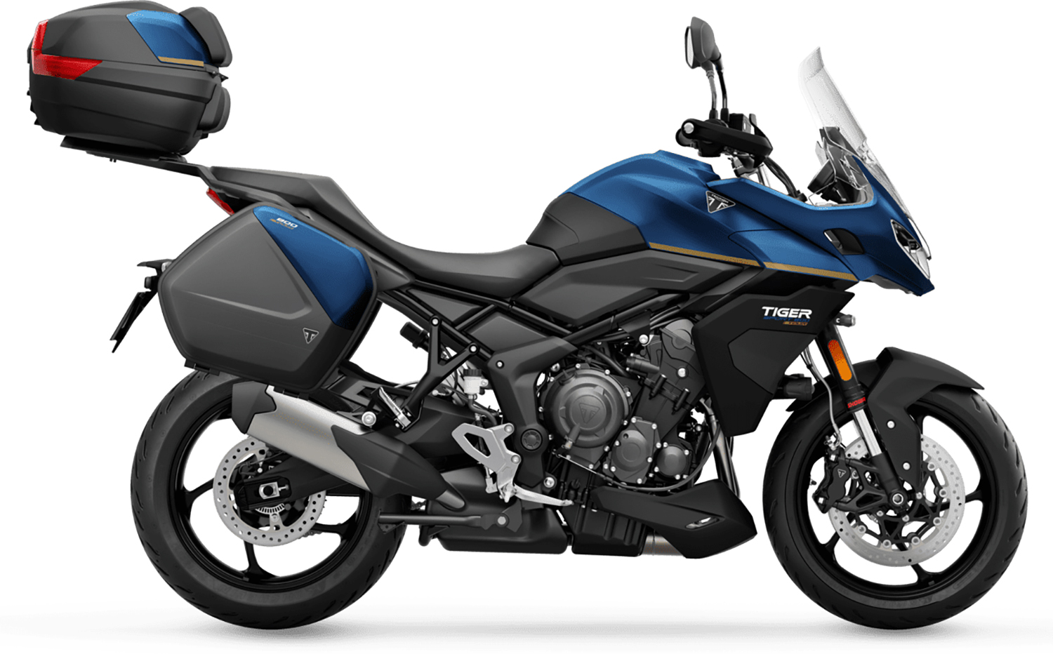 Et billede, der indeholder d�k, k�ret�j, motorcykel, hjul

AI-genereret indhold kan v�re ukorrekt.